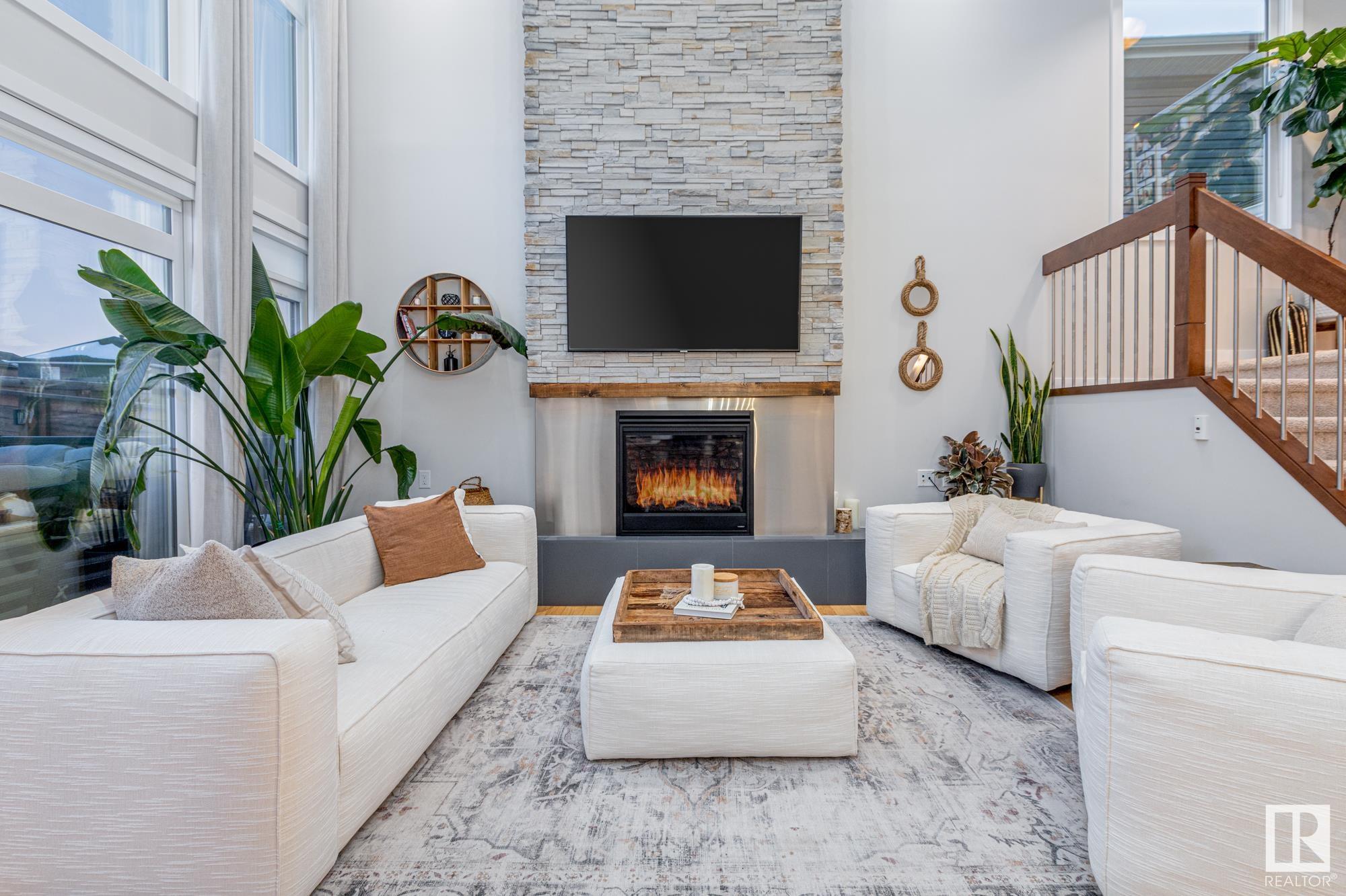      12 Riverside NW , St. Albert,  ,T8N 7S7 ;  Listing Number: MLS E4420521