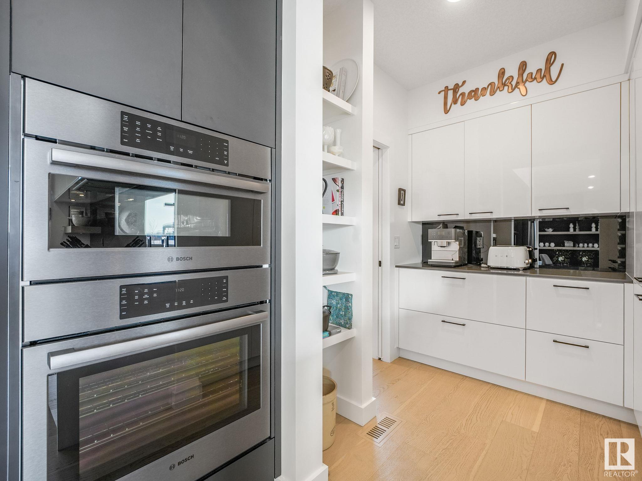     6609 KNOX PL SW , Edmonton,  ,T6W 1A5 ;  Listing Number: MLS E4420523