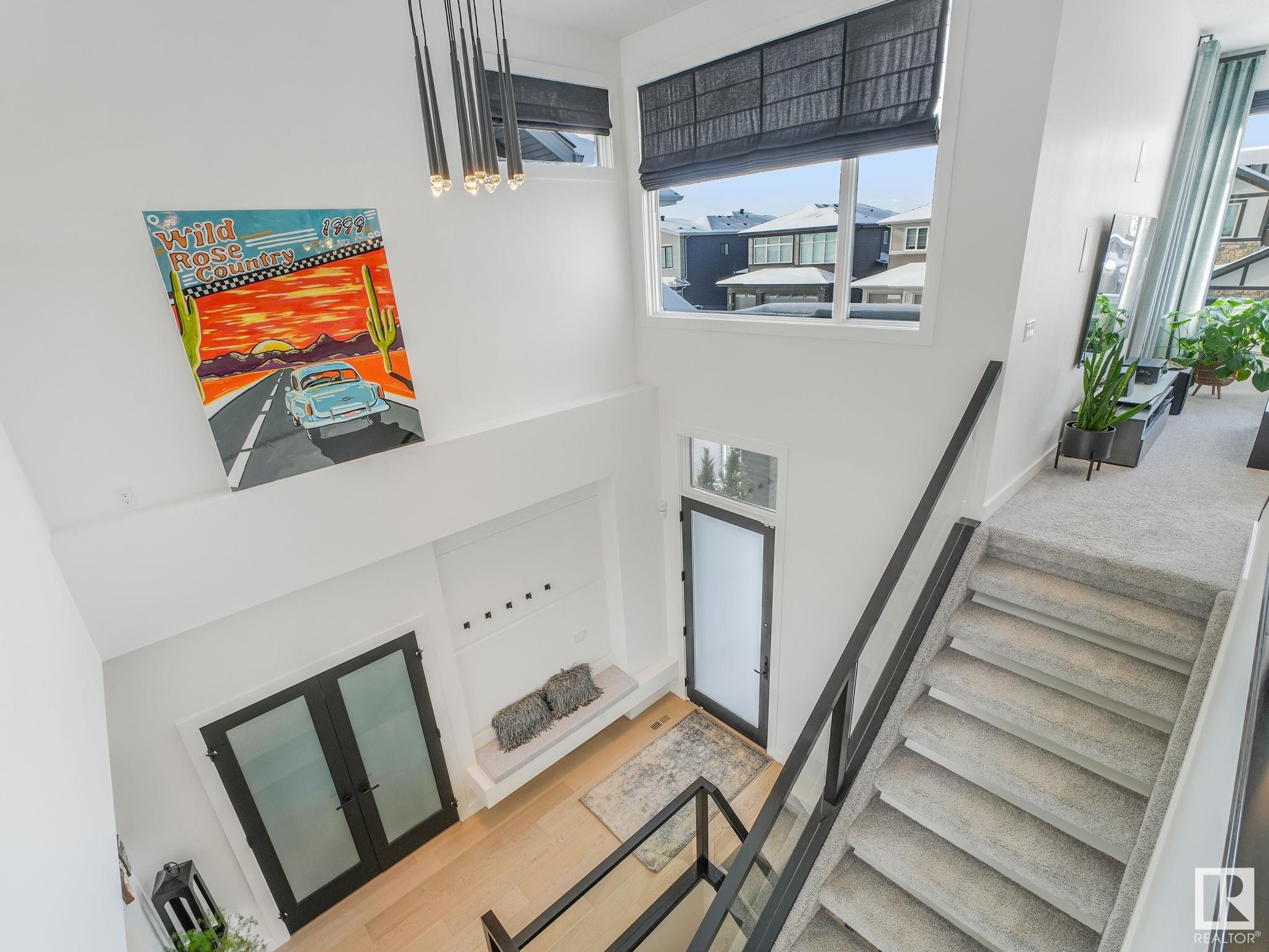      6609 KNOX PL SW , Edmonton,  ,T6W 1A5 ;  Listing Number: MLS E4420523