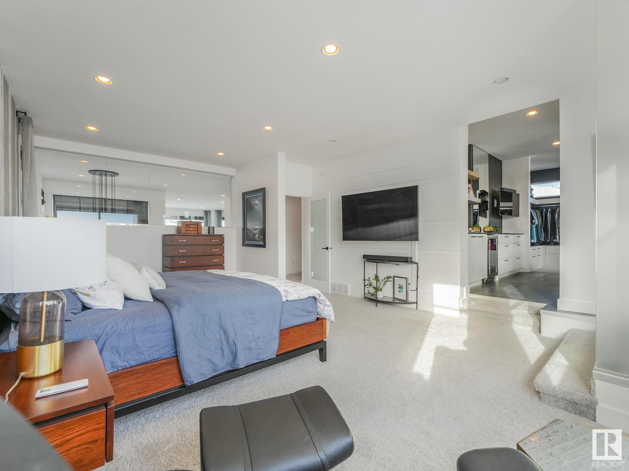      6609 KNOX PL SW , Edmonton,  ,T6W 1A5 ;  Listing Number: MLS E4420523