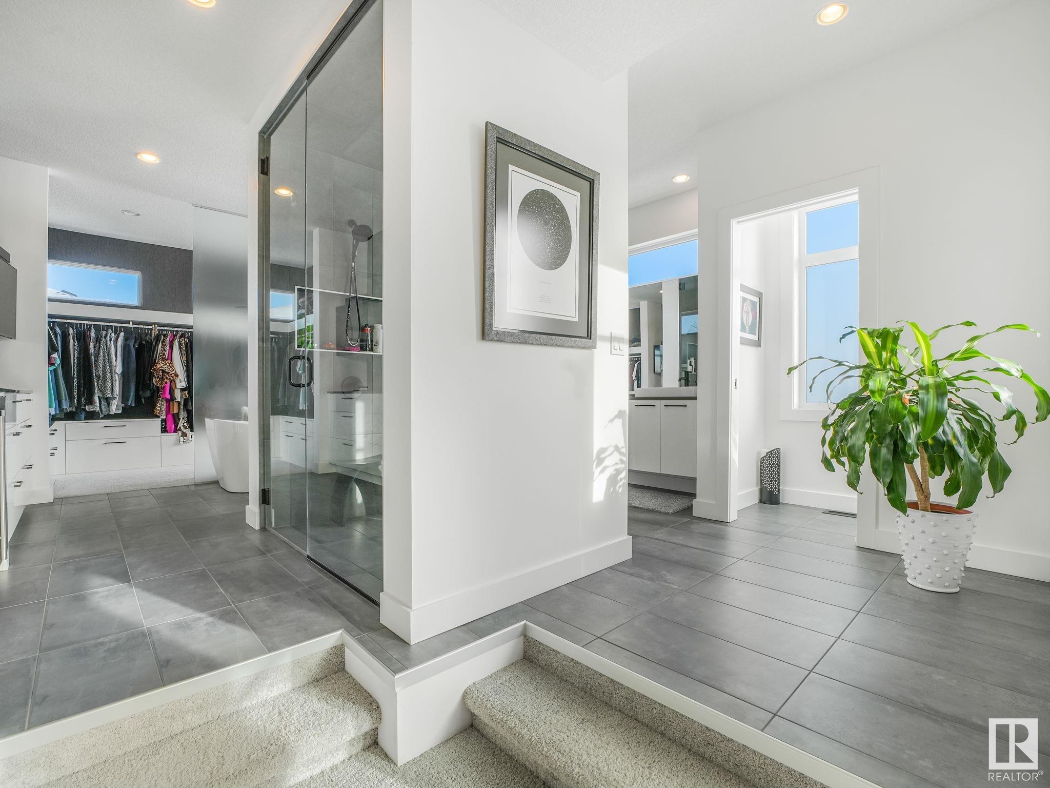      6609 KNOX PL SW , Edmonton,  ,T6W 1A5 ;  Listing Number: MLS E4420523