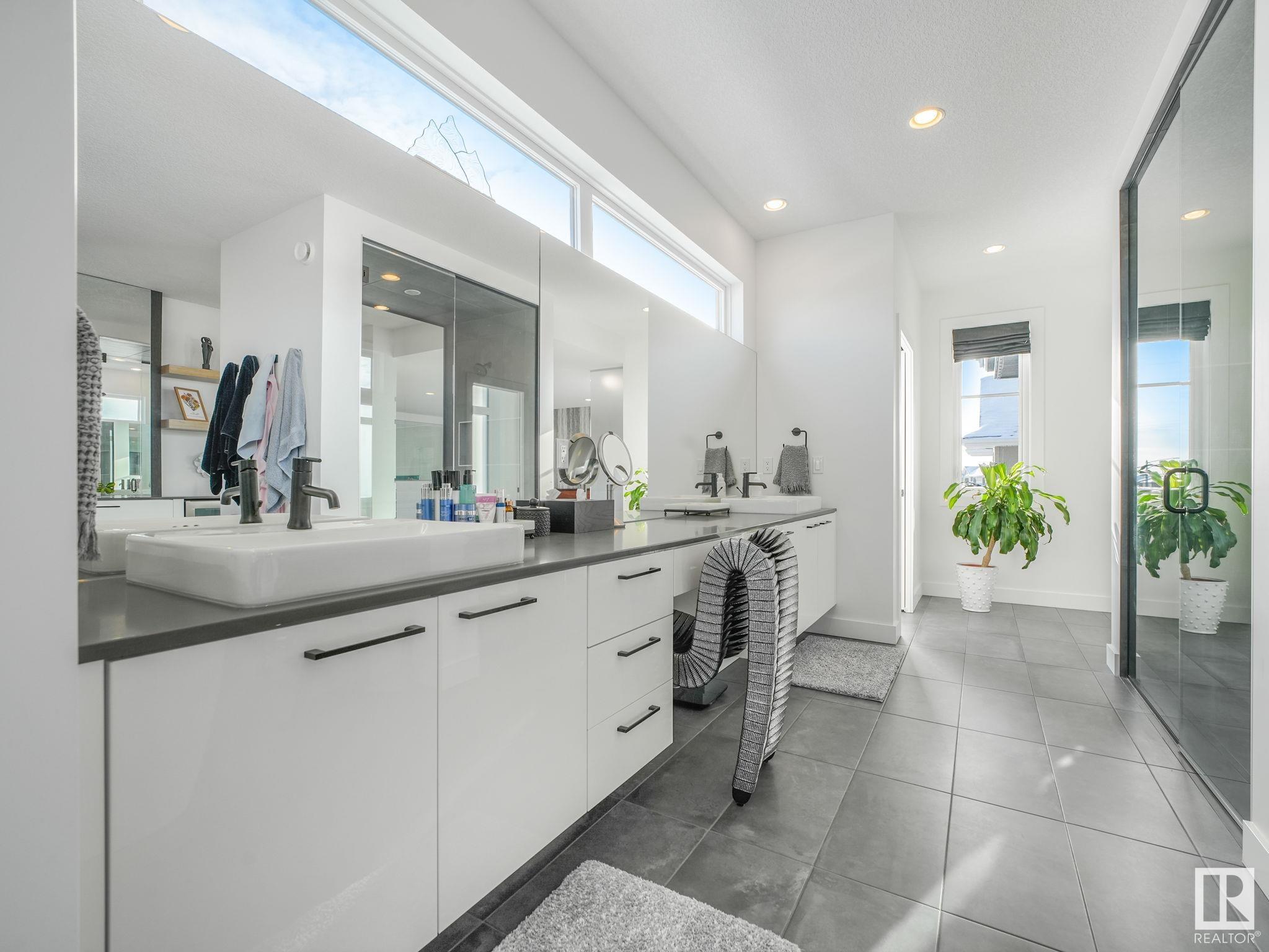      6609 KNOX PL SW , Edmonton,  ,T6W 1A5 ;  Listing Number: MLS E4420523