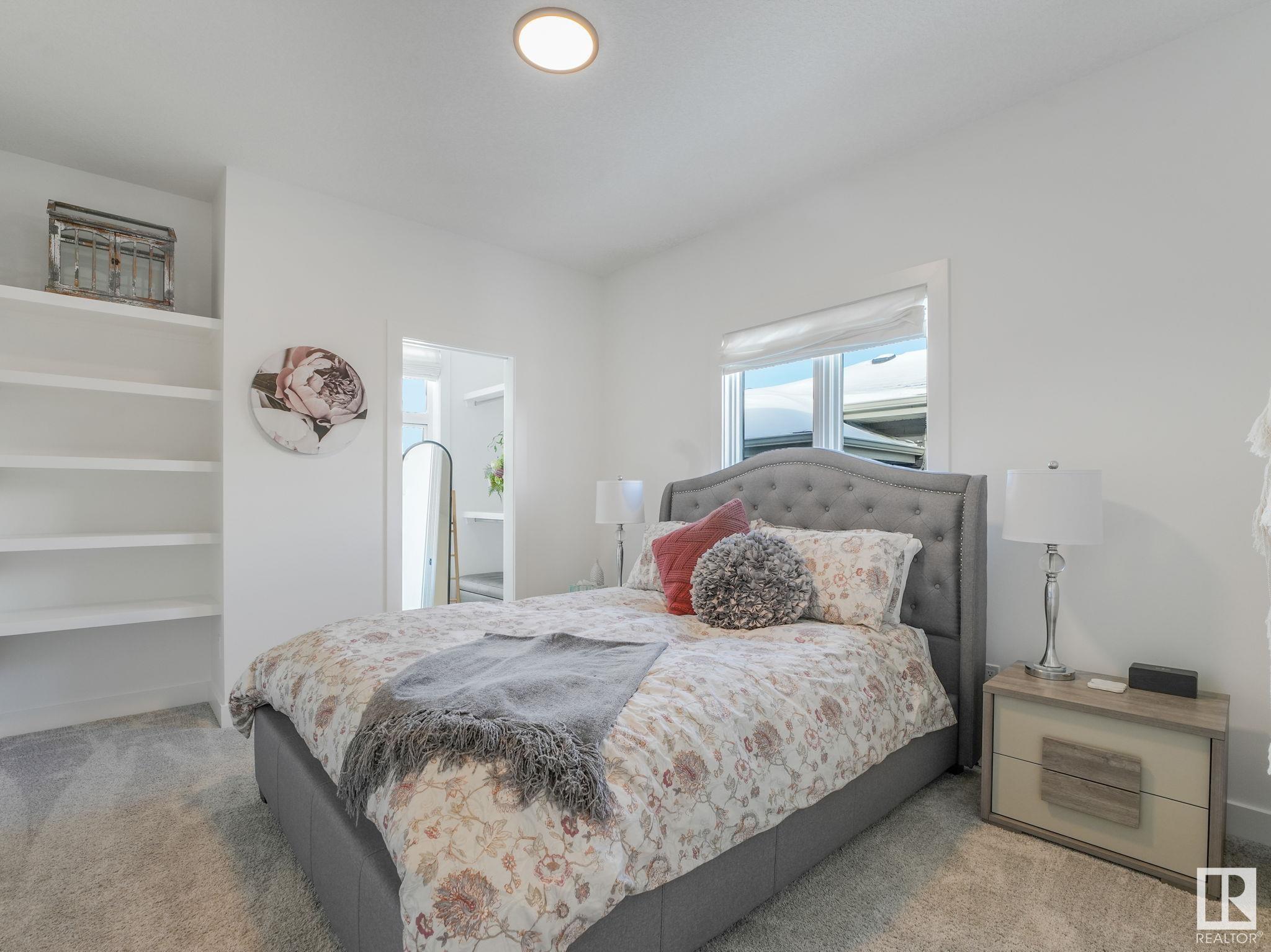      6609 KNOX PL SW , Edmonton,  ,T6W 1A5 ;  Listing Number: MLS E4420523