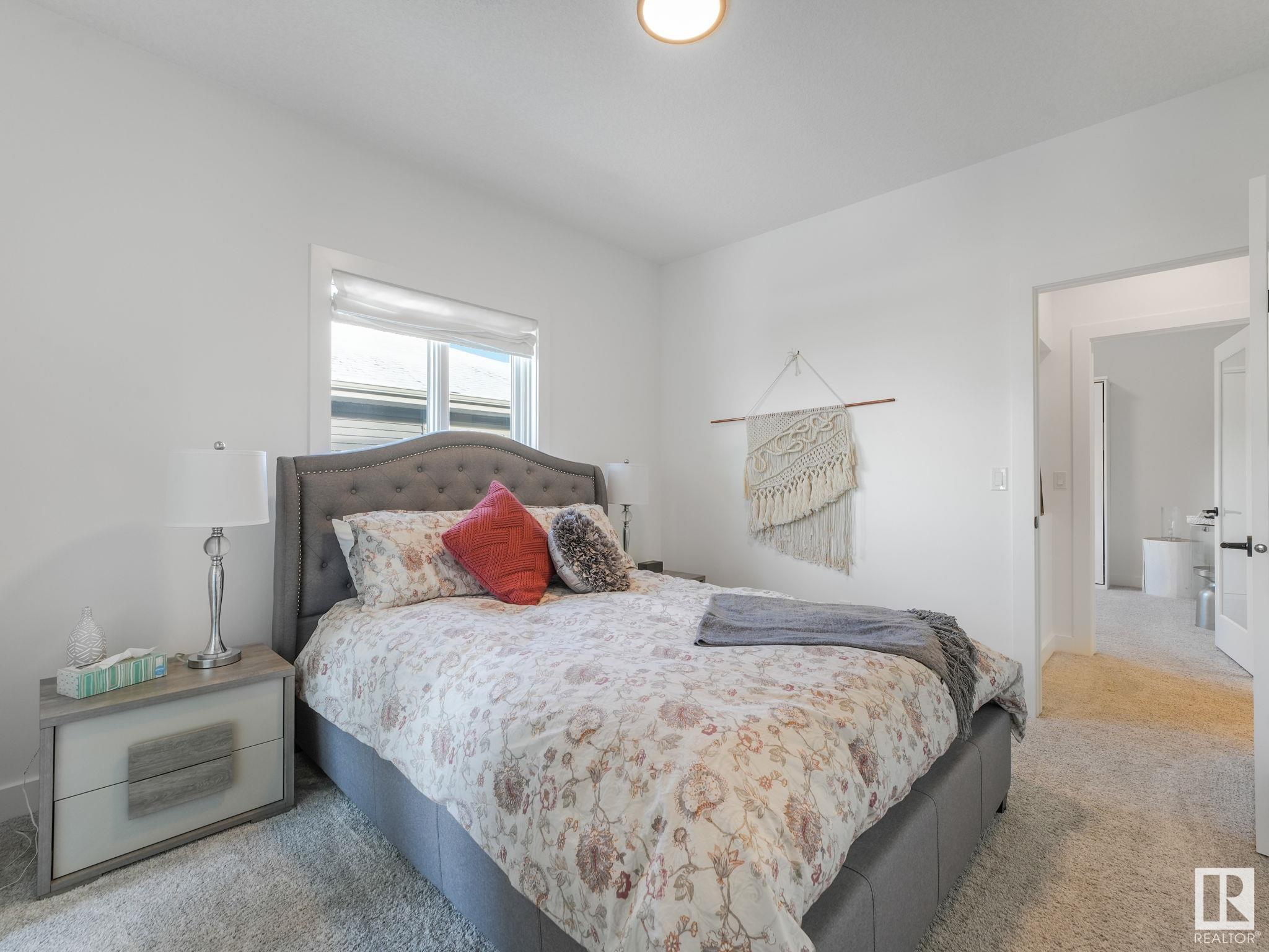      6609 KNOX PL SW , Edmonton,  ,T6W 1A5 ;  Listing Number: MLS E4420523