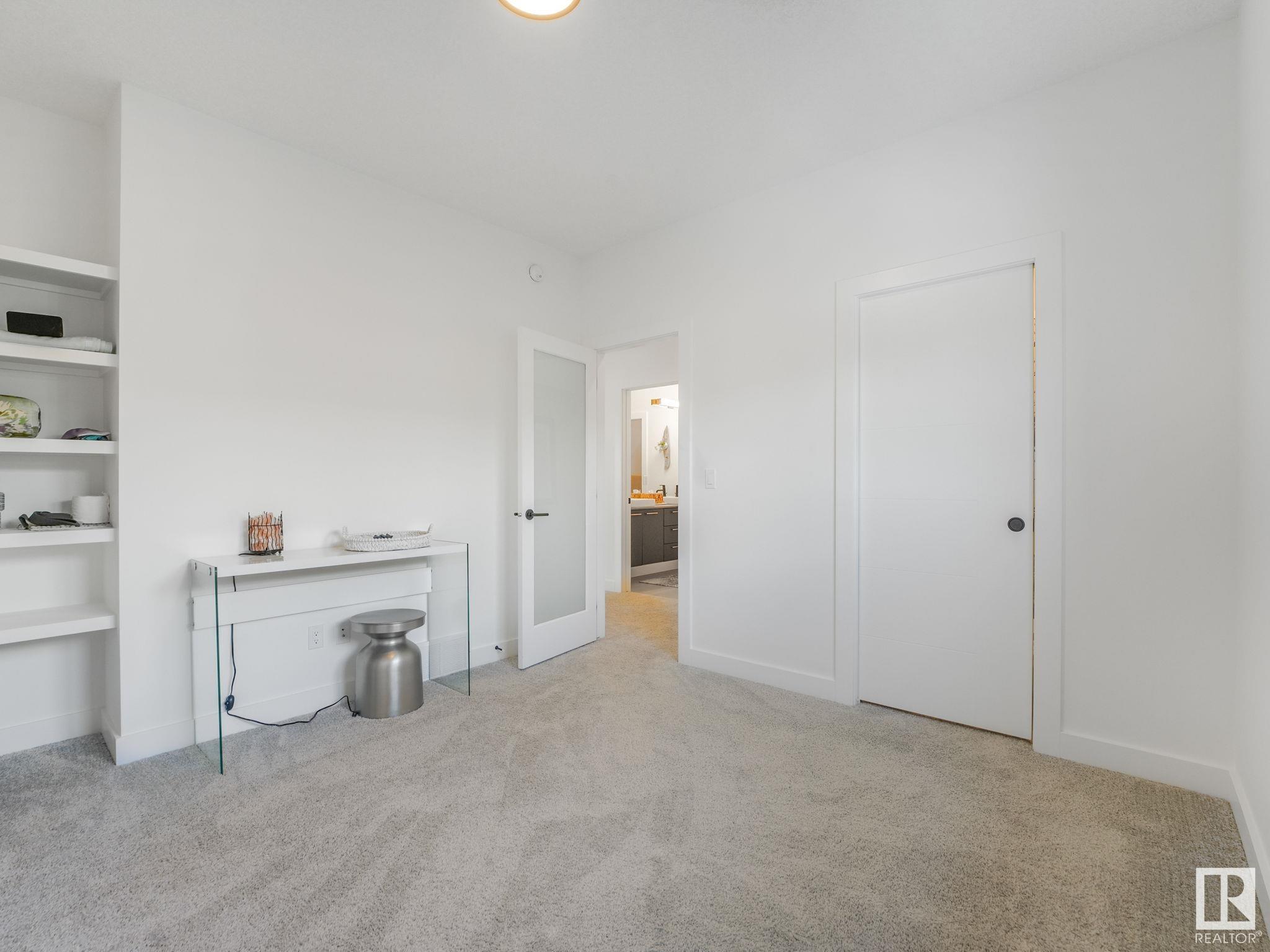      6609 KNOX PL SW , Edmonton,  ,T6W 1A5 ;  Listing Number: MLS E4420523