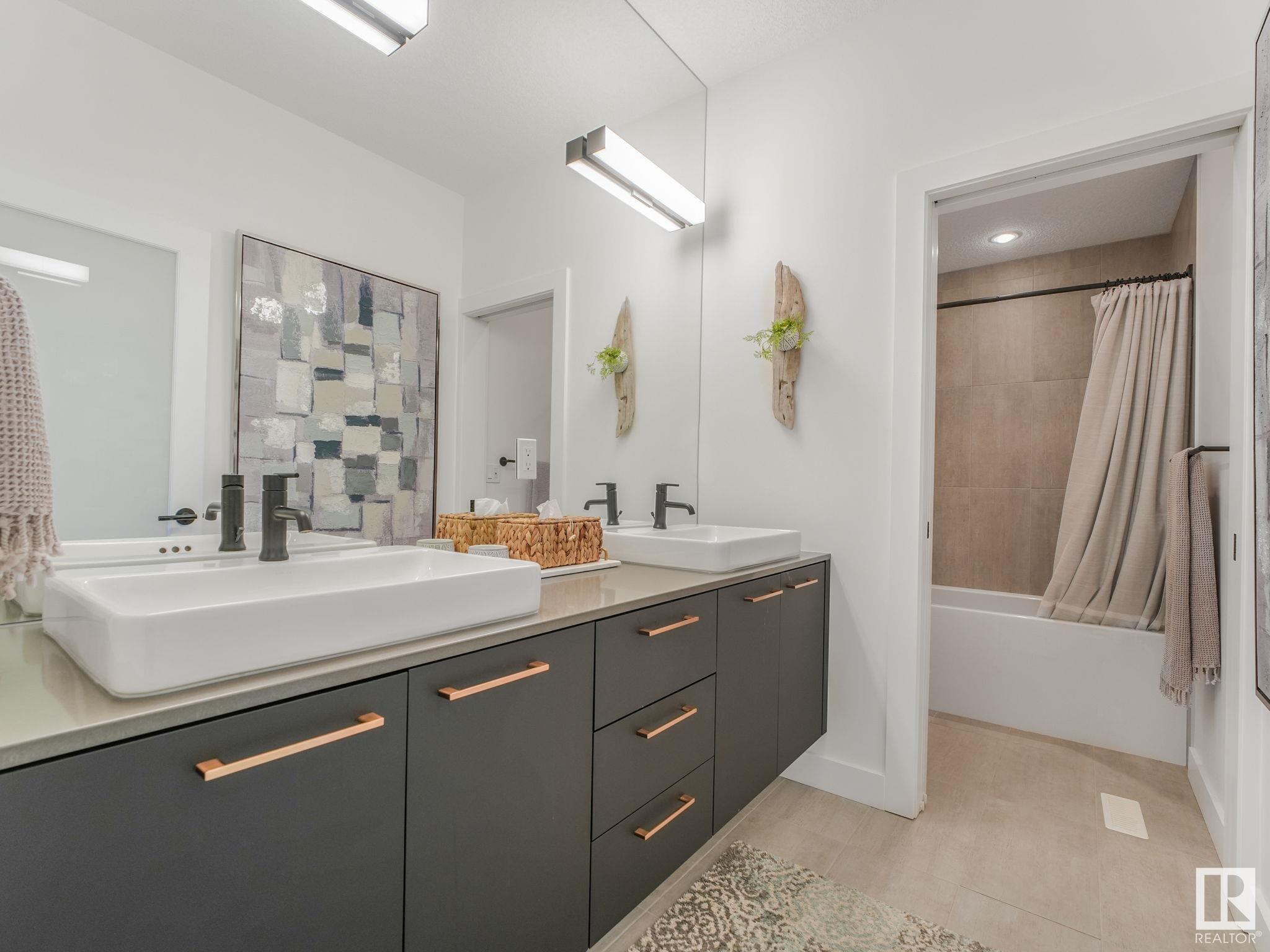      6609 KNOX PL SW , Edmonton,  ,T6W 1A5 ;  Listing Number: MLS E4420523