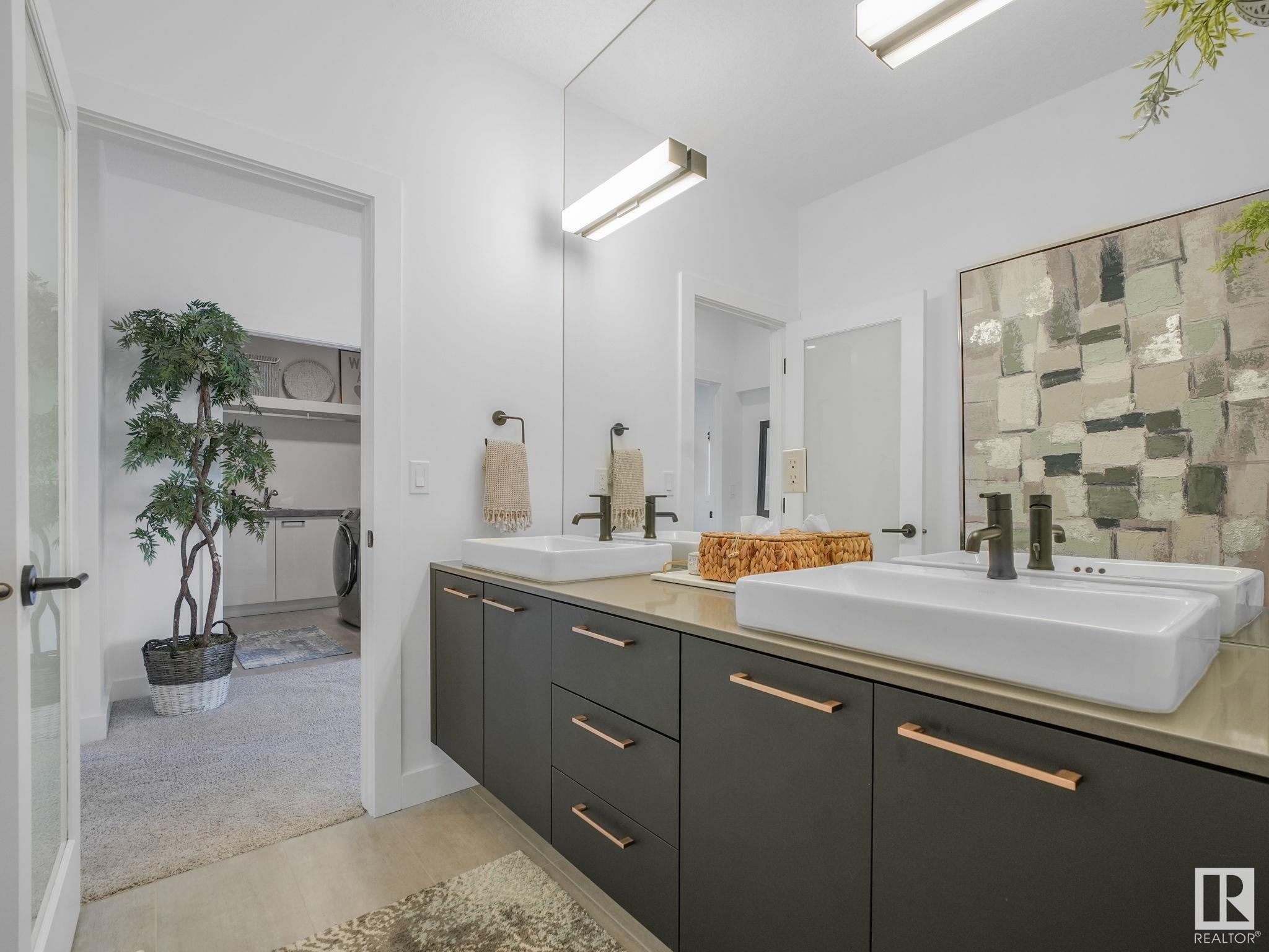      6609 KNOX PL SW , Edmonton,  ,T6W 1A5 ;  Listing Number: MLS E4420523
