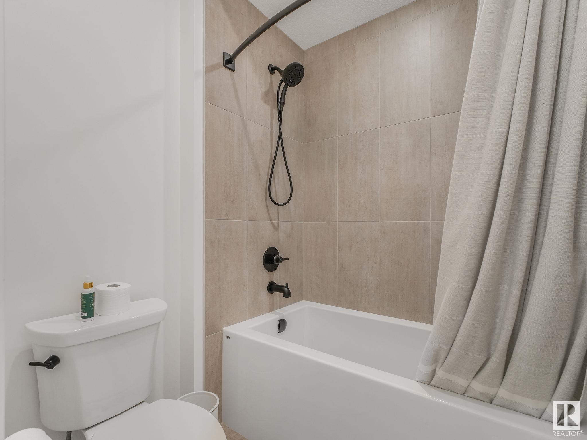      6609 KNOX PL SW , Edmonton,  ,T6W 1A5 ;  Listing Number: MLS E4420523