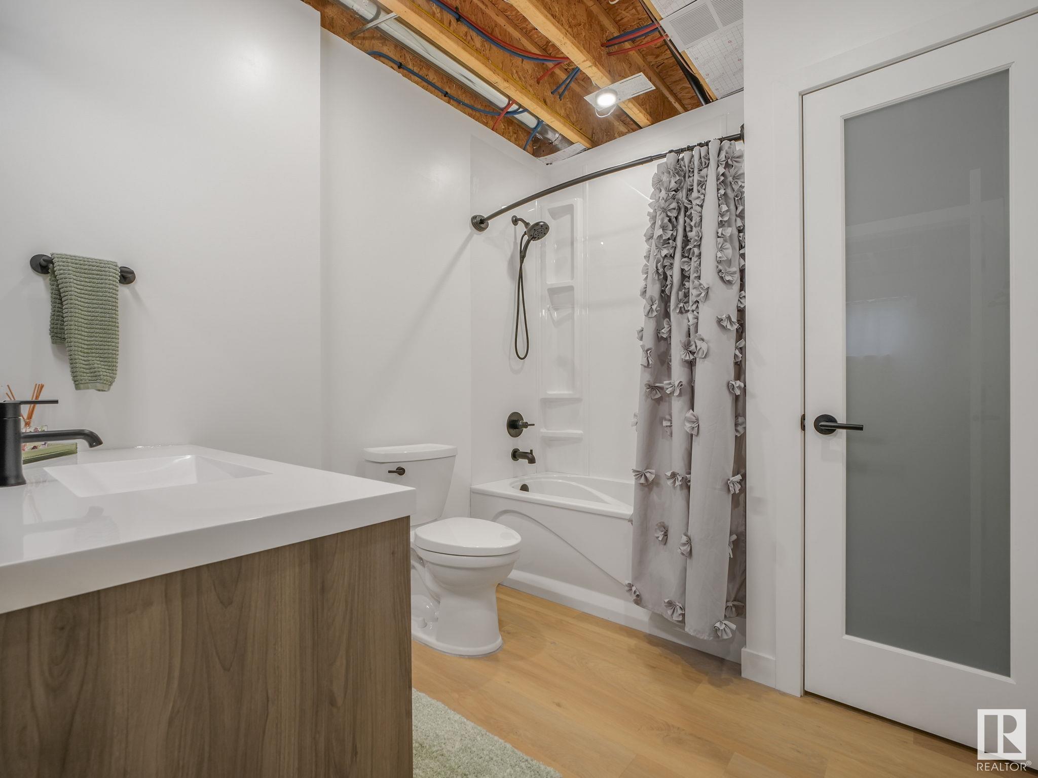      6609 KNOX PL SW , Edmonton,  ,T6W 1A5 ;  Listing Number: MLS E4420523