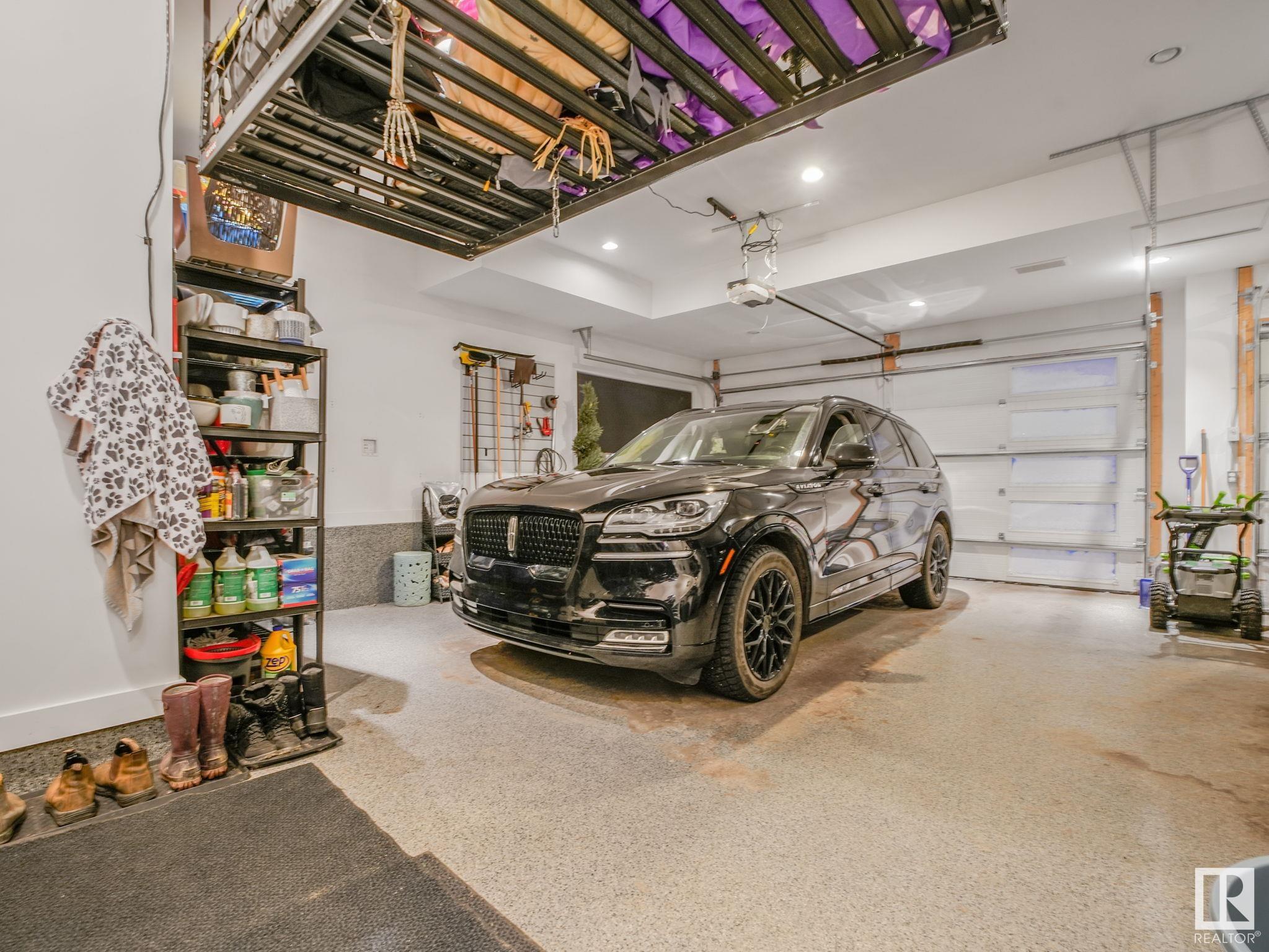      6609 KNOX PL SW , Edmonton,  ,T6W 1A5 ;  Listing Number: MLS E4420523