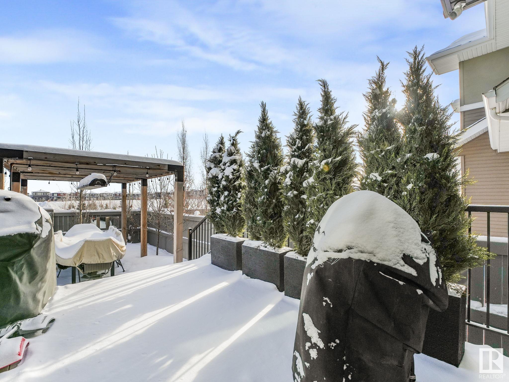      6609 KNOX PL SW , Edmonton,  ,T6W 1A5 ;  Listing Number: MLS E4420523