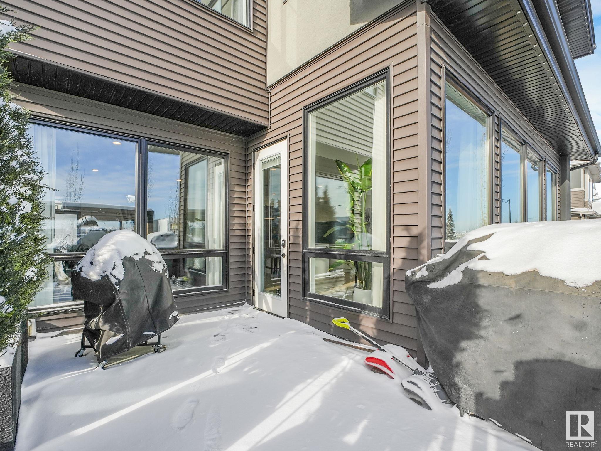      6609 KNOX PL SW , Edmonton,  ,T6W 1A5 ;  Listing Number: MLS E4420523