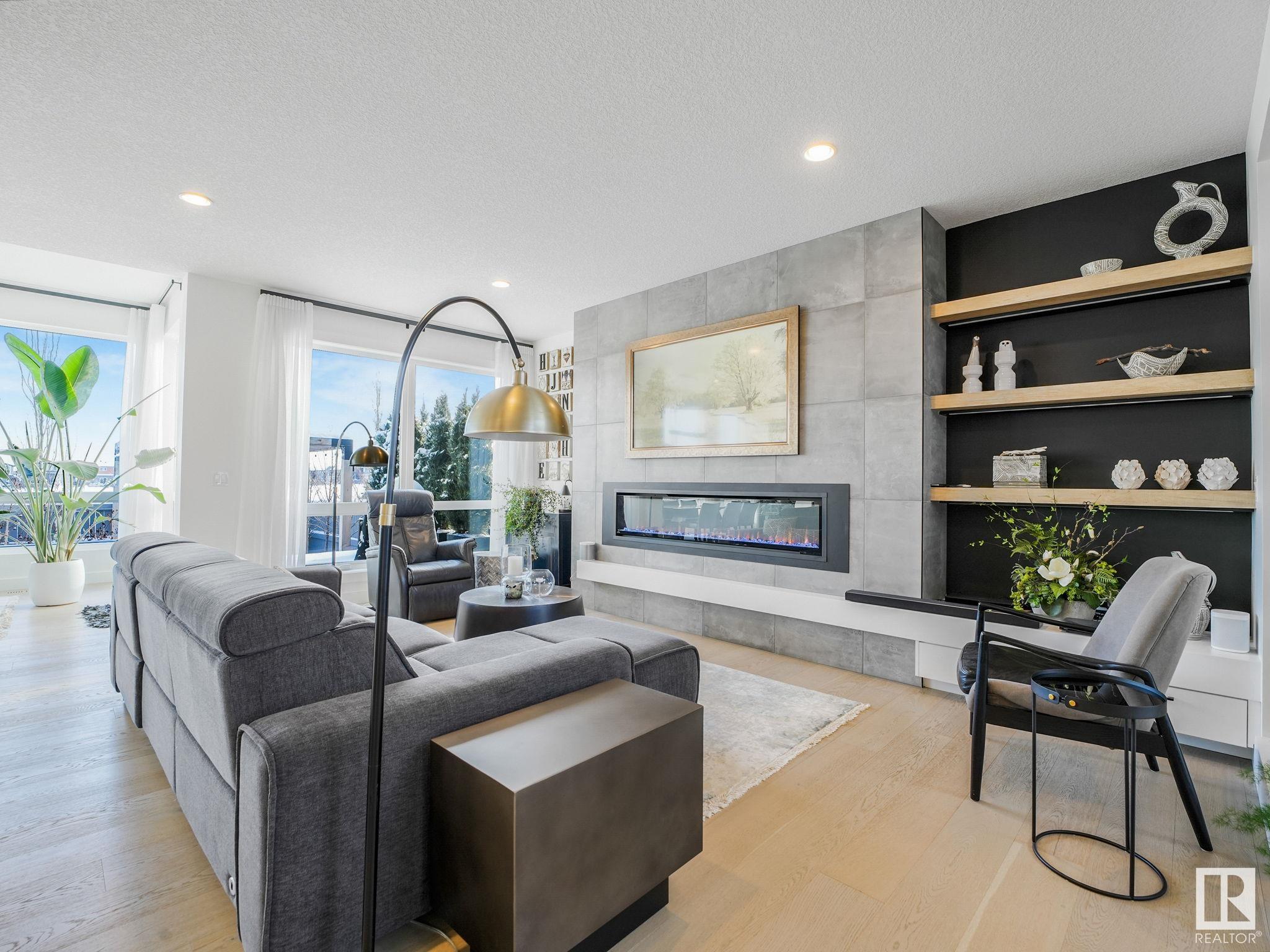      6609 KNOX PL SW , Edmonton,  ,T6W 1A5 ;  Listing Number: MLS E4420523
