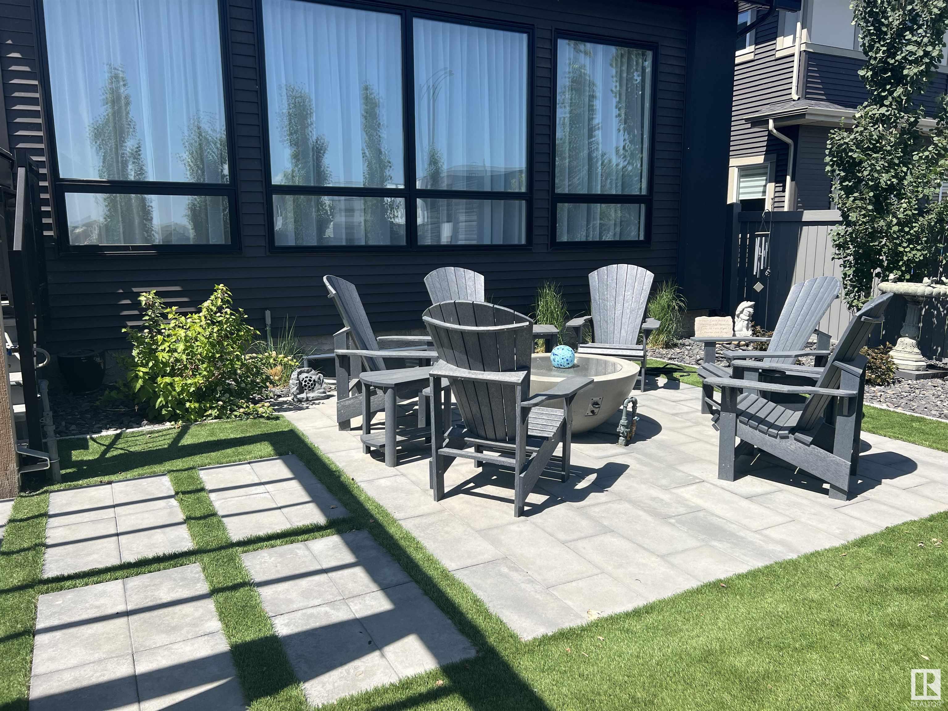      6609 KNOX PL SW , Edmonton,  ,T6W 1A5 ;  Listing Number: MLS E4420523