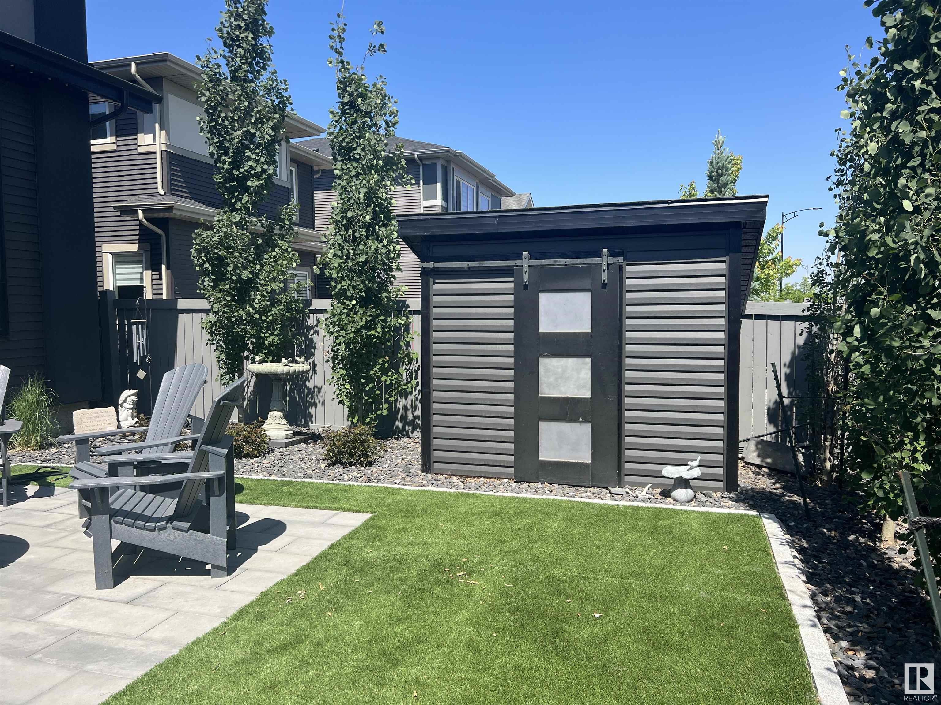     6609 KNOX PL SW , Edmonton,  ,T6W 1A5 ;  Listing Number: MLS E4420523