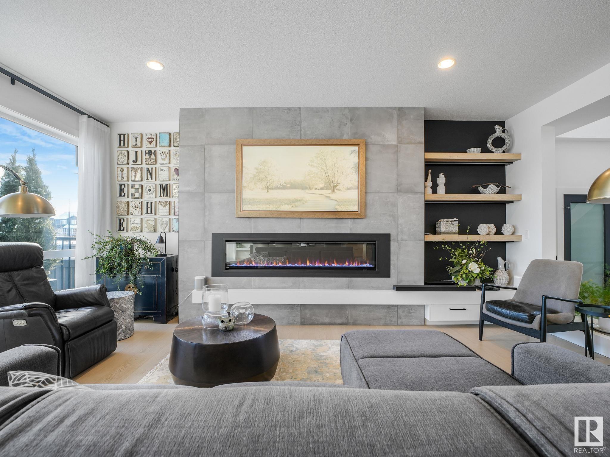      6609 KNOX PL SW , Edmonton,  ,T6W 1A5 ;  Listing Number: MLS E4420523