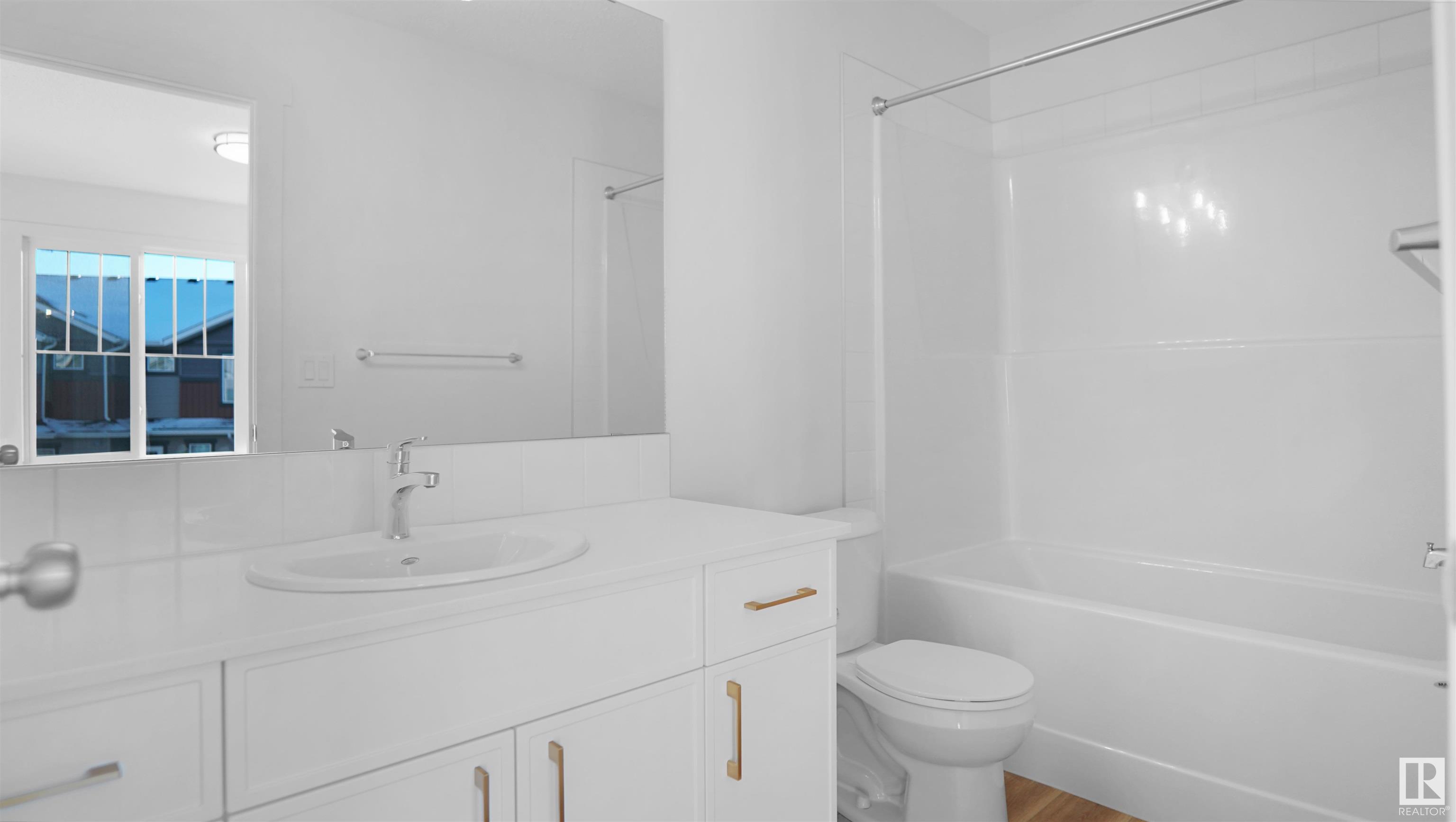      #10 50 McLaughlin DR , Spruce Grove,  ,T7X 0E1 ;  Listing Number: MLS E4420524