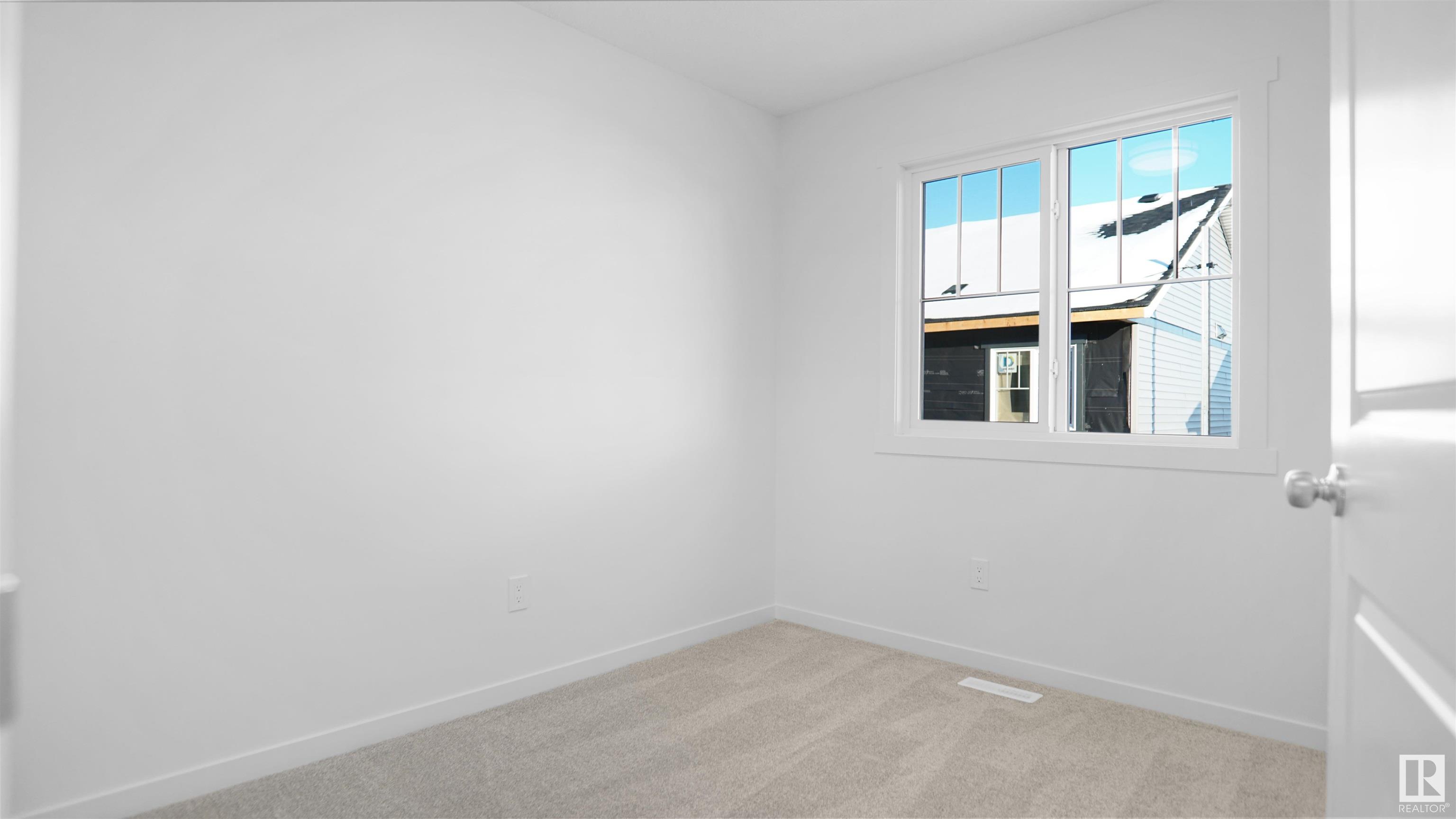      #10 50 McLaughlin DR , Spruce Grove,  ,T7X 0E1 ;  Listing Number: MLS E4420524