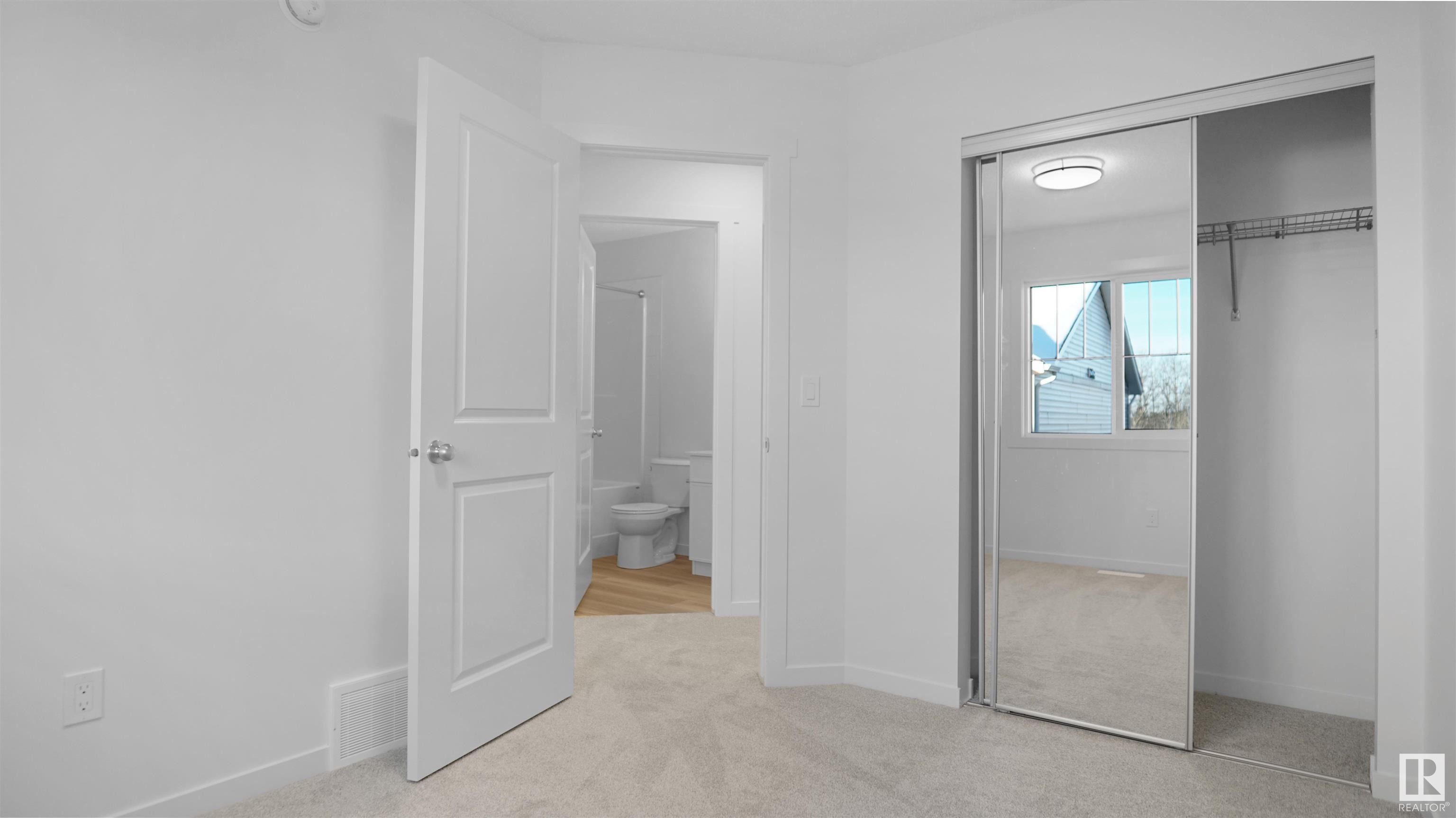      #10 50 McLaughlin DR , Spruce Grove,  ,T7X 0E1 ;  Listing Number: MLS E4420524