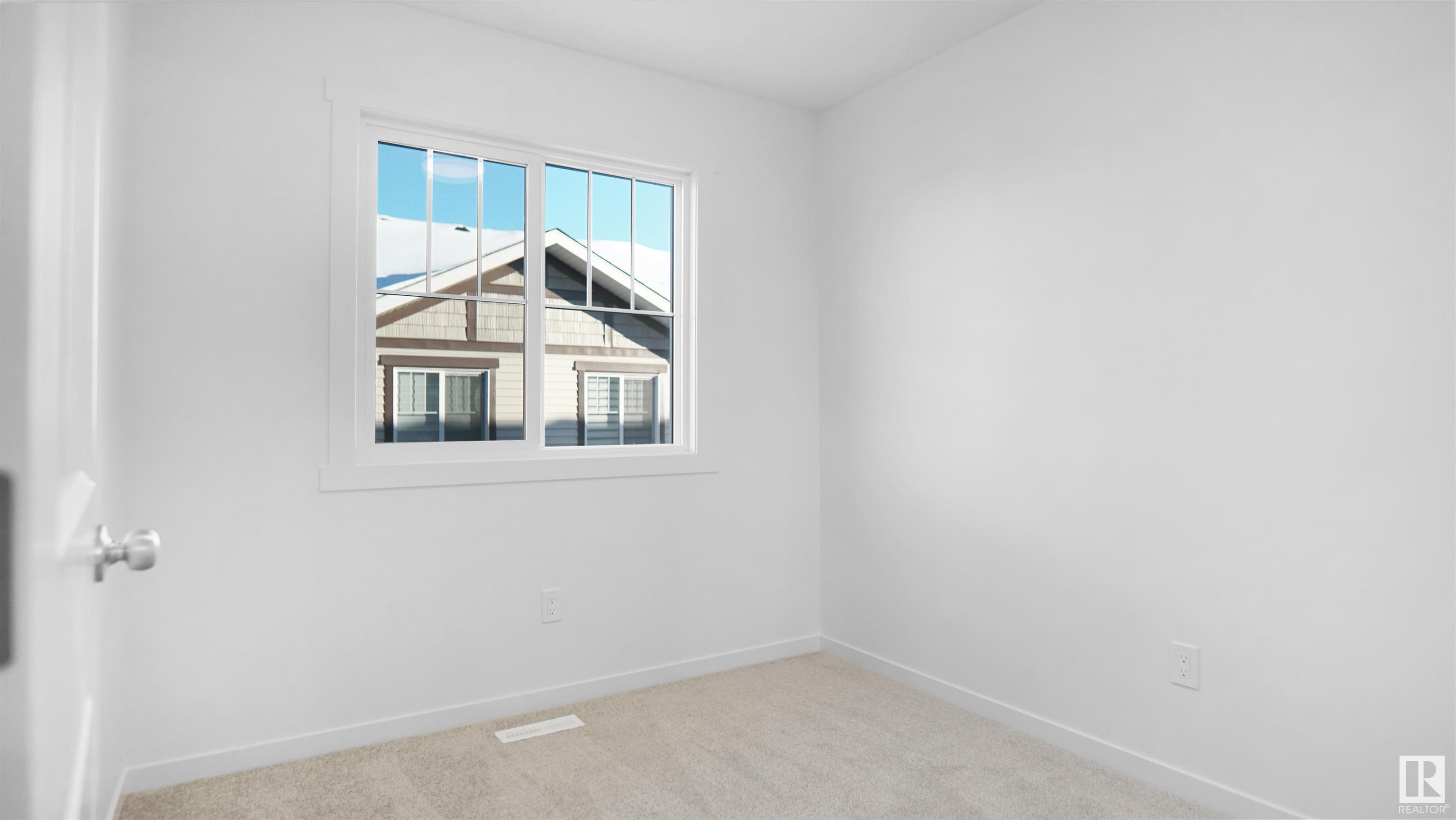      #10 50 McLaughlin DR , Spruce Grove,  ,T7X 0E1 ;  Listing Number: MLS E4420524