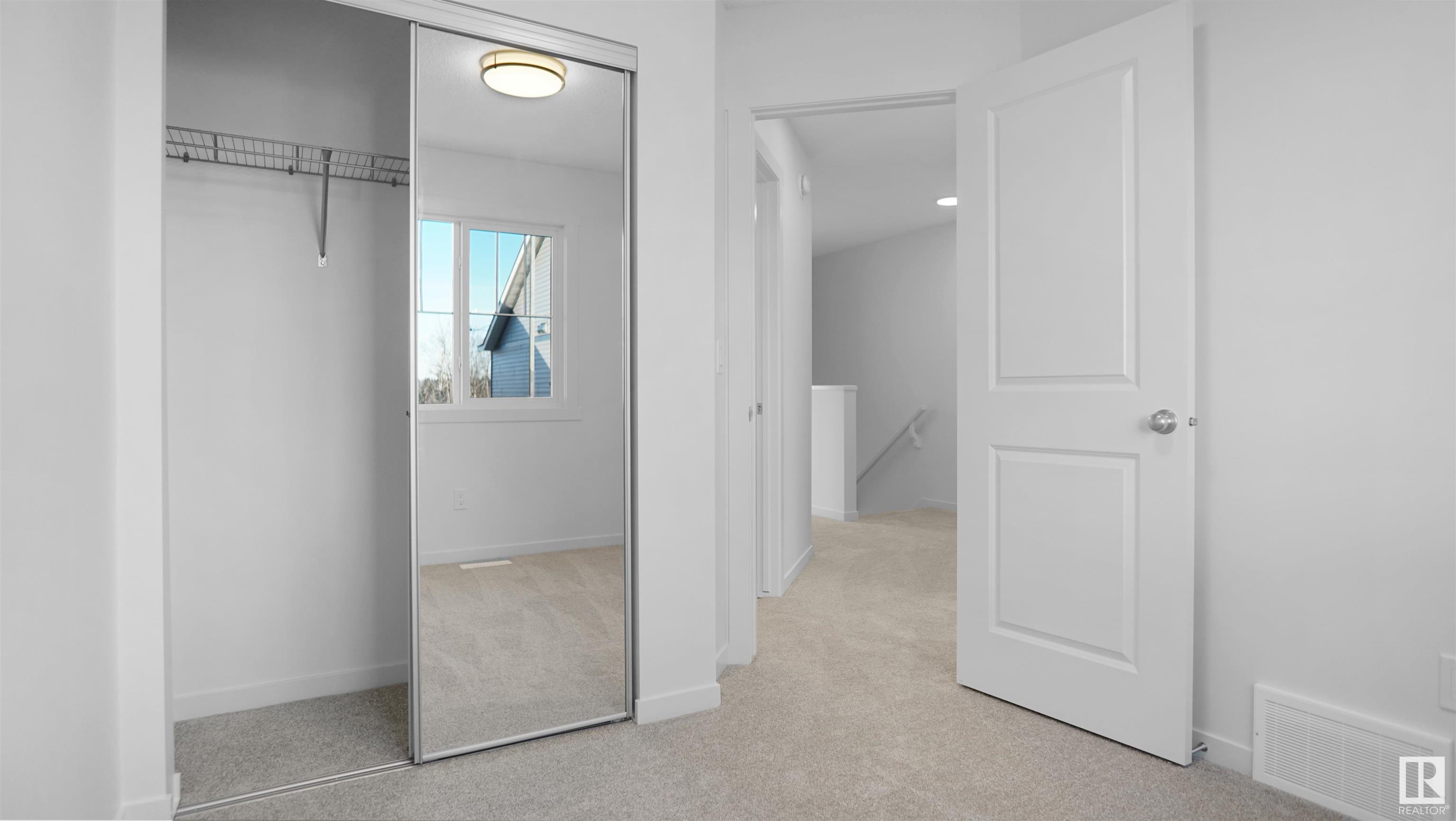      #10 50 McLaughlin DR , Spruce Grove,  ,T7X 0E1 ;  Listing Number: MLS E4420524
