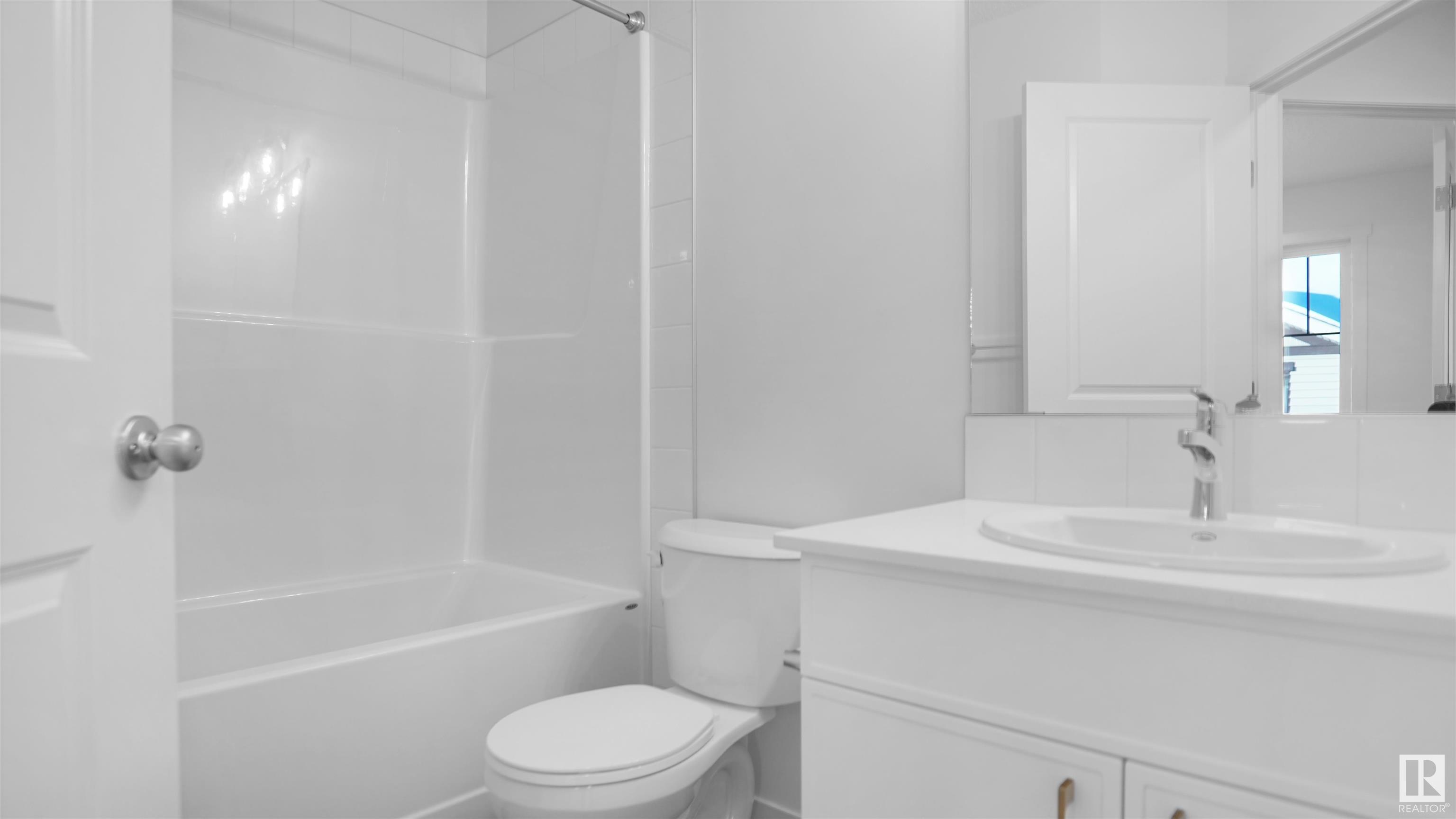      #10 50 McLaughlin DR , Spruce Grove,  ,T7X 0E1 ;  Listing Number: MLS E4420524