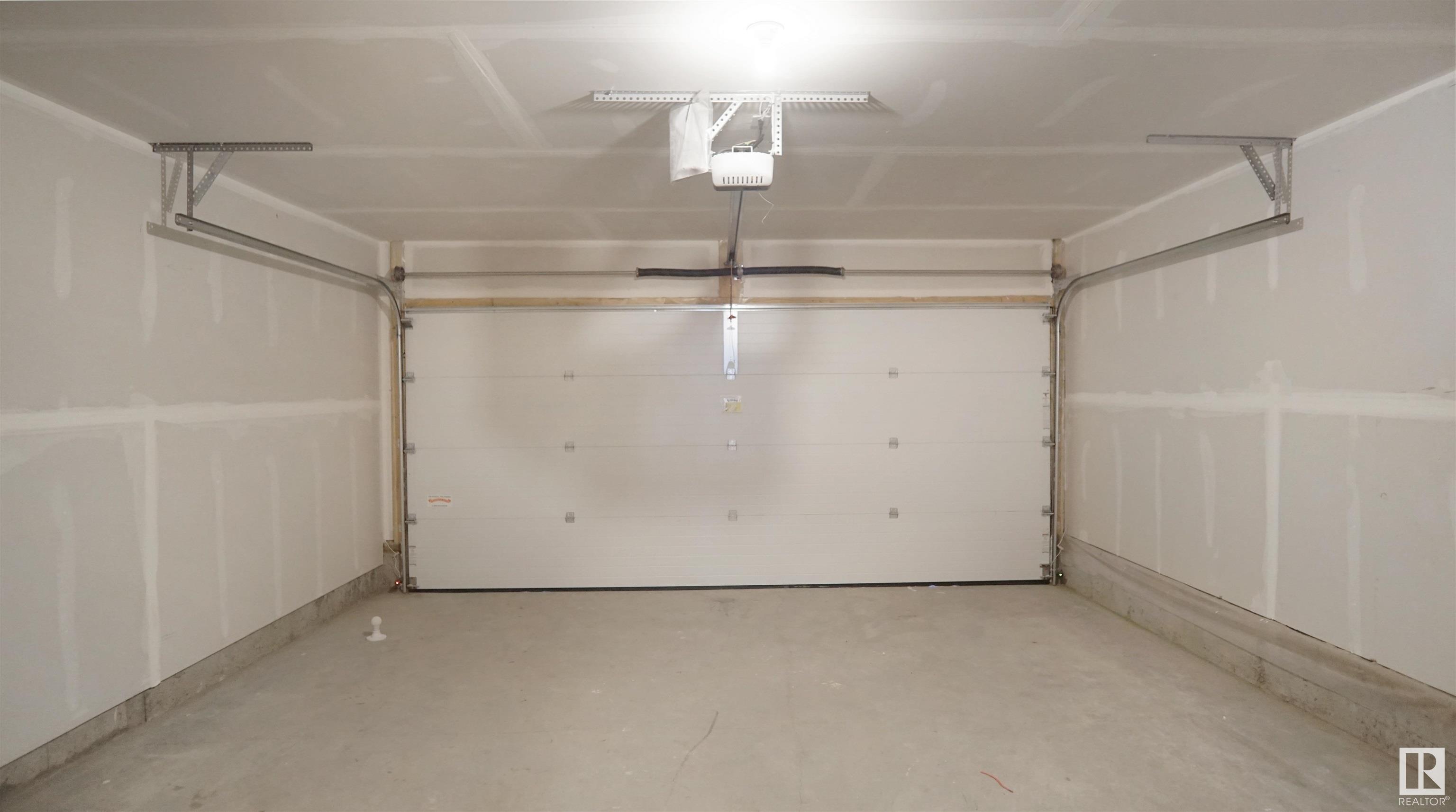      #10 50 McLaughlin DR , Spruce Grove,  ,T7X 0E1 ;  Listing Number: MLS E4420524
