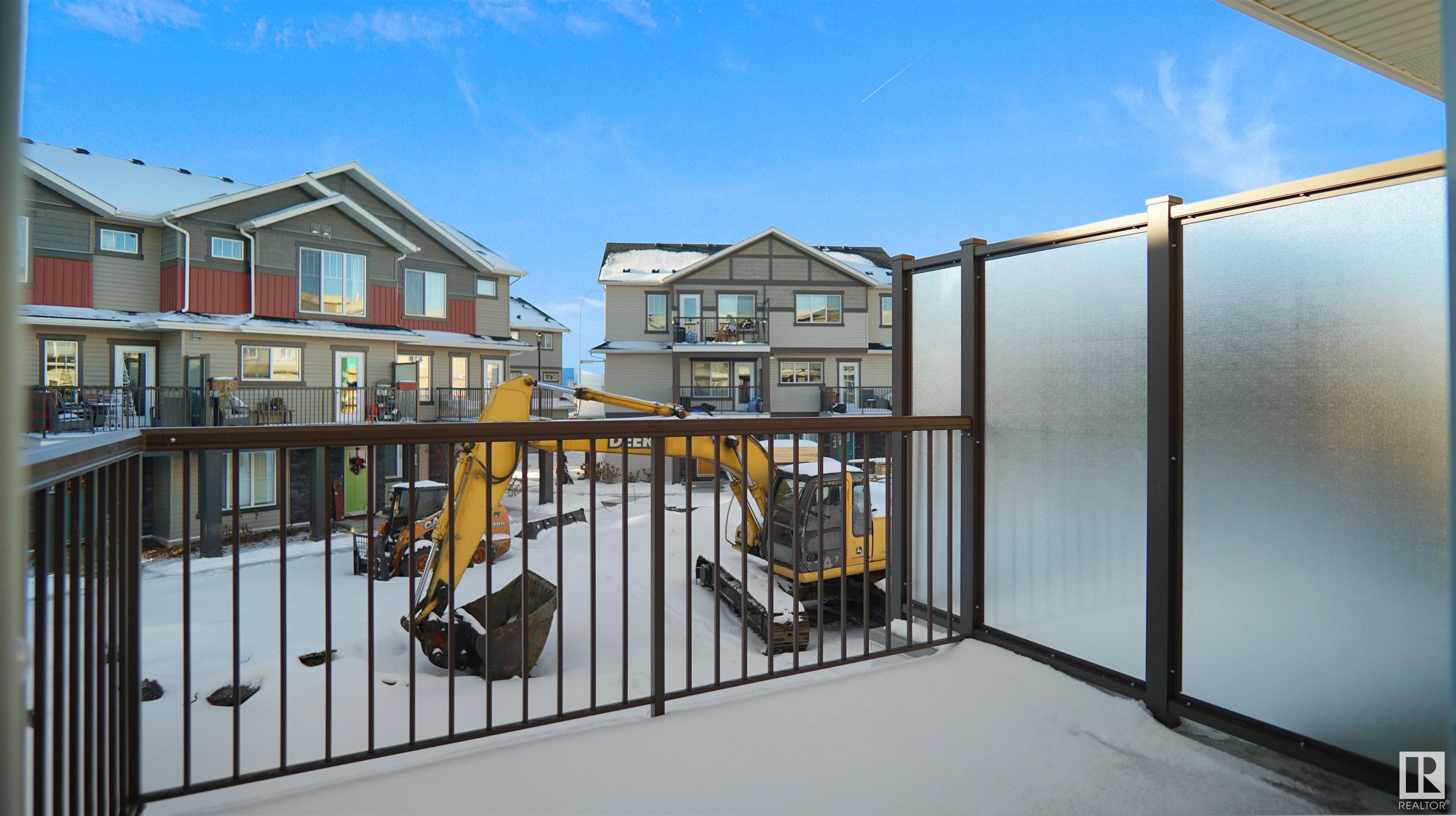     #10 50 McLaughlin DR , Spruce Grove,  ,T7X 0E1 ;  Listing Number: MLS E4420524