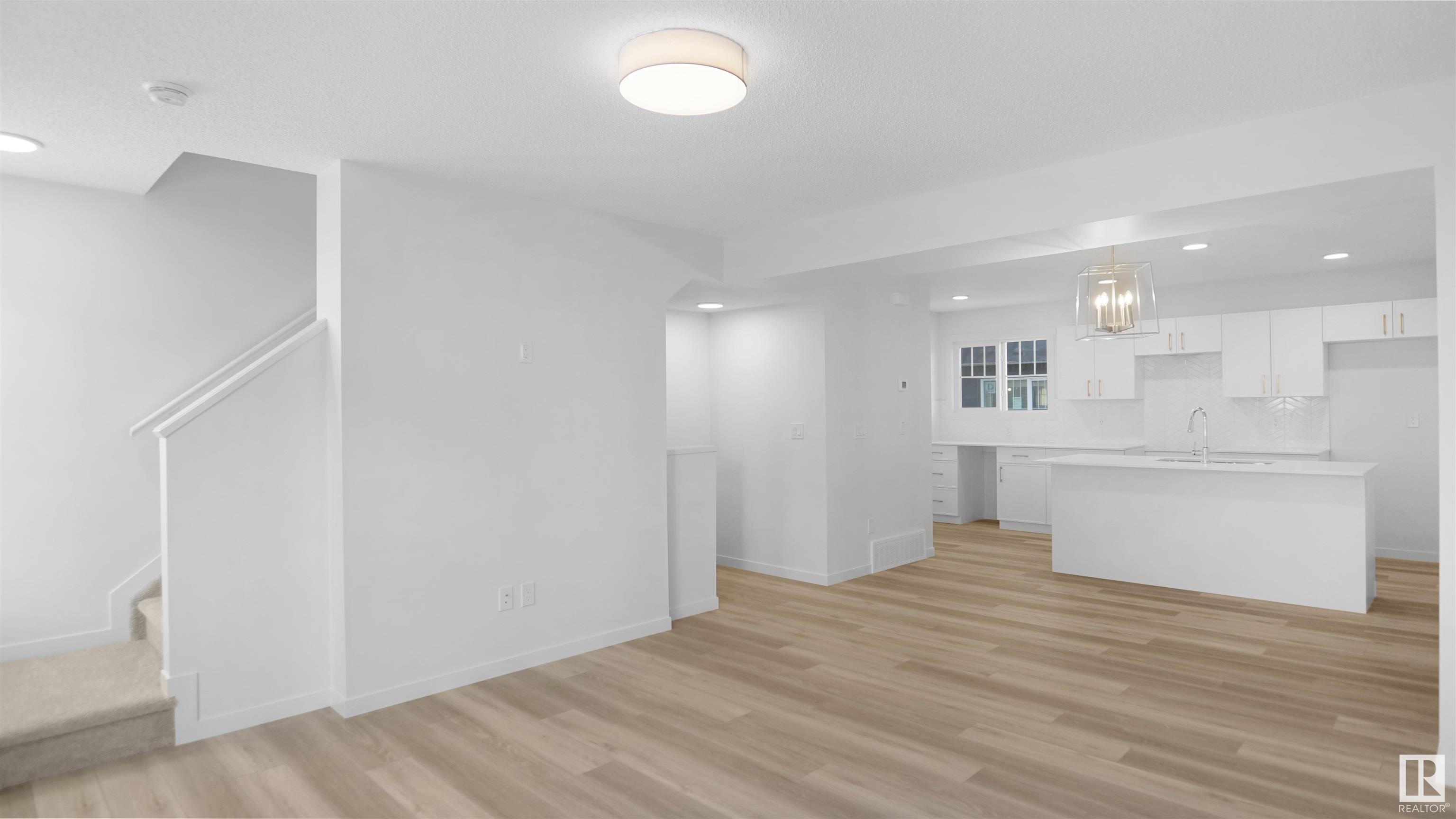      #10 50 McLaughlin DR , Spruce Grove,  ,T7X 0E1 ;  Listing Number: MLS E4420524