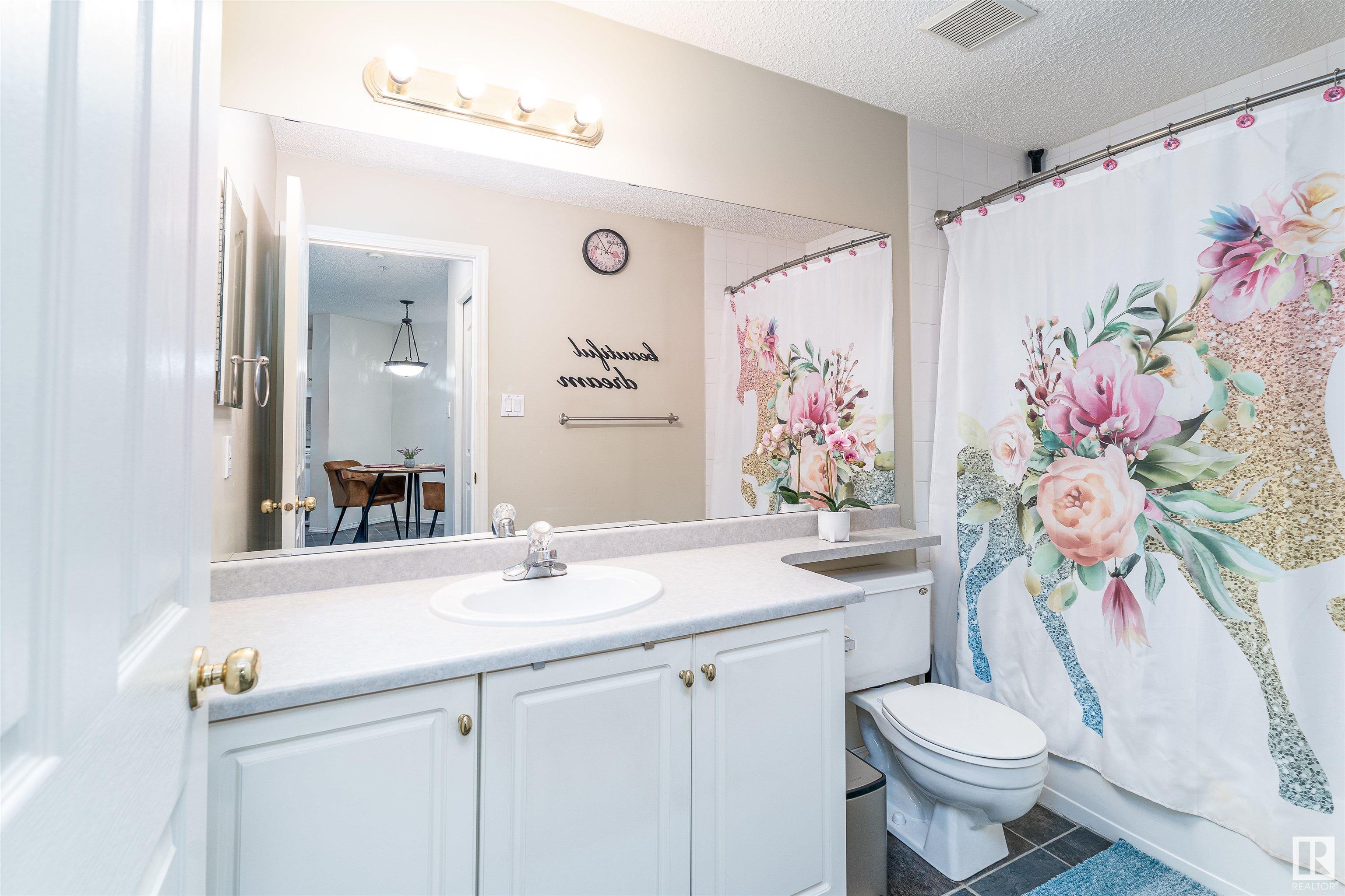      #110 10511 42 AV NW NW , Edmonton,  ,T6J 7G8 ;  Listing Number: MLS E4420528