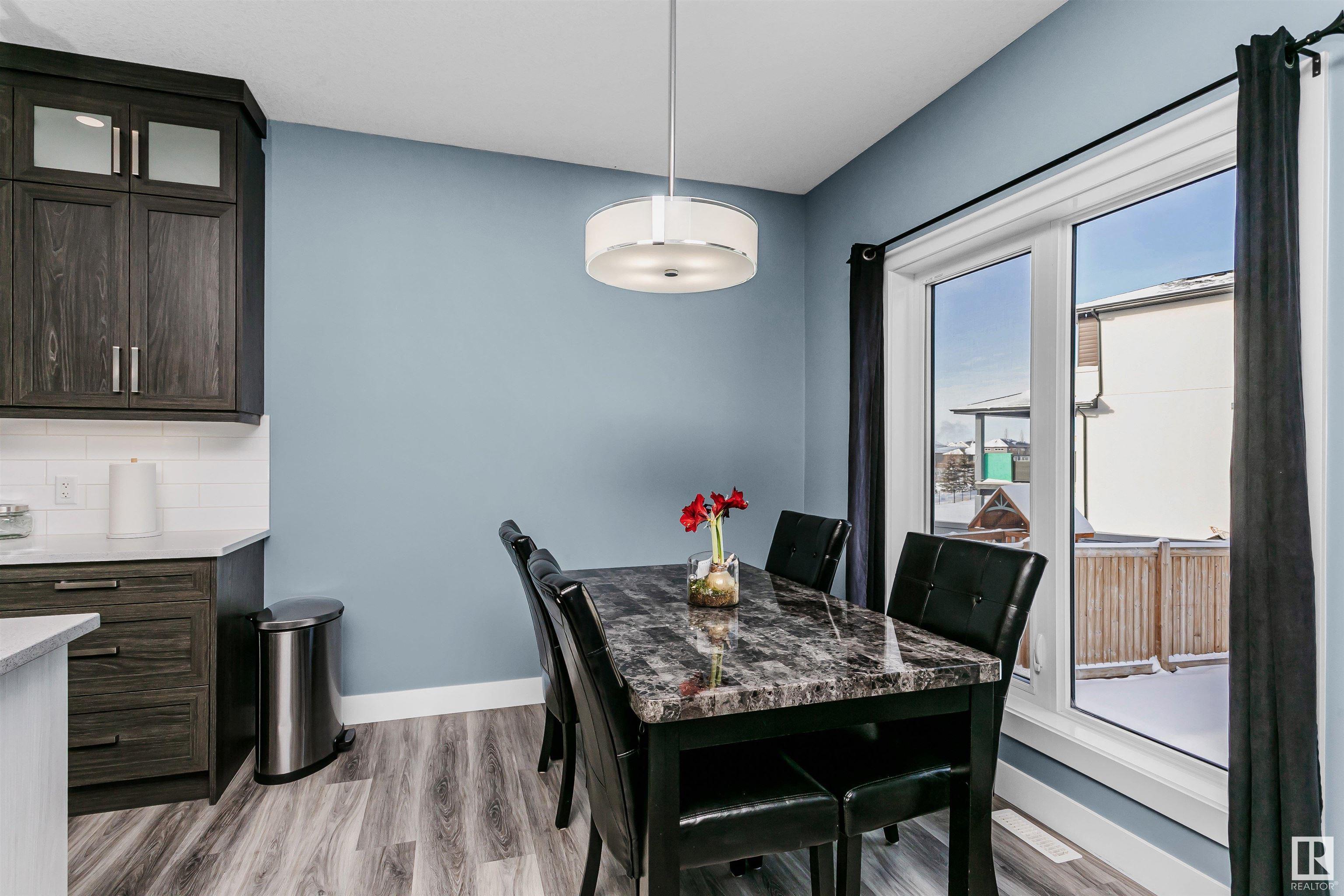      630 MEADOWVIEW DR , Fort Saskatchewan,  ,T8L 0X2 ;  Listing Number: MLS E4420533