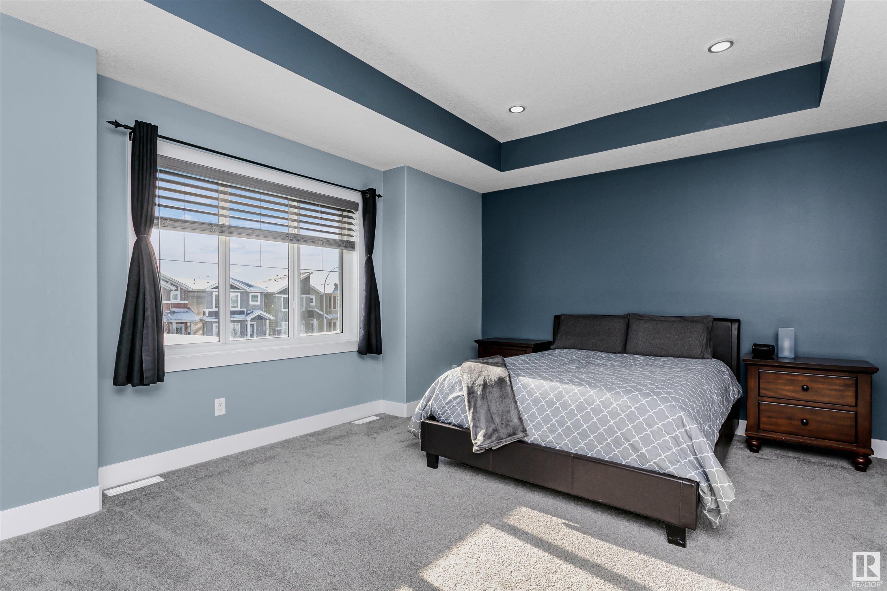      630 MEADOWVIEW DR , Fort Saskatchewan,  ,T8L 0X2 ;  Listing Number: MLS E4420533