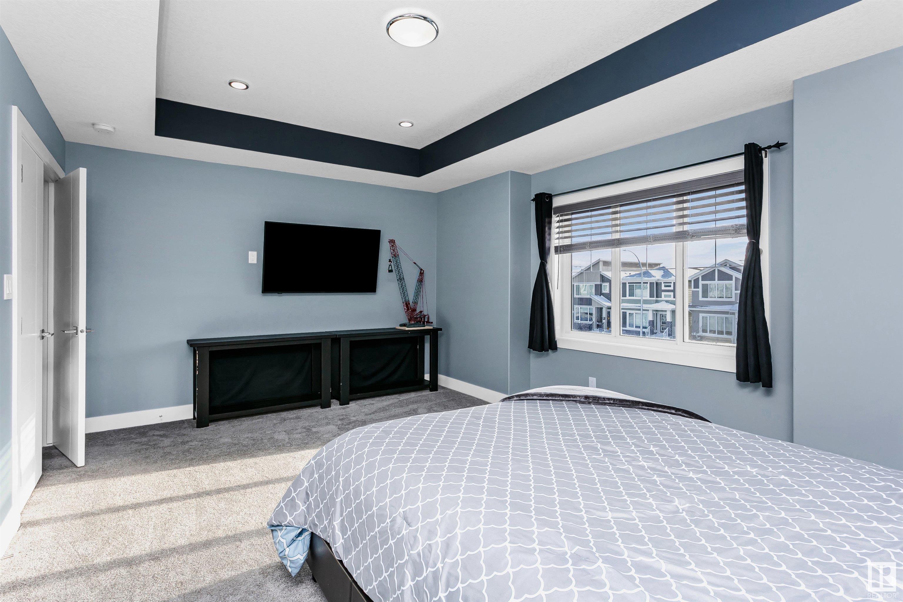      630 MEADOWVIEW DR , Fort Saskatchewan,  ,T8L 0X2 ;  Listing Number: MLS E4420533