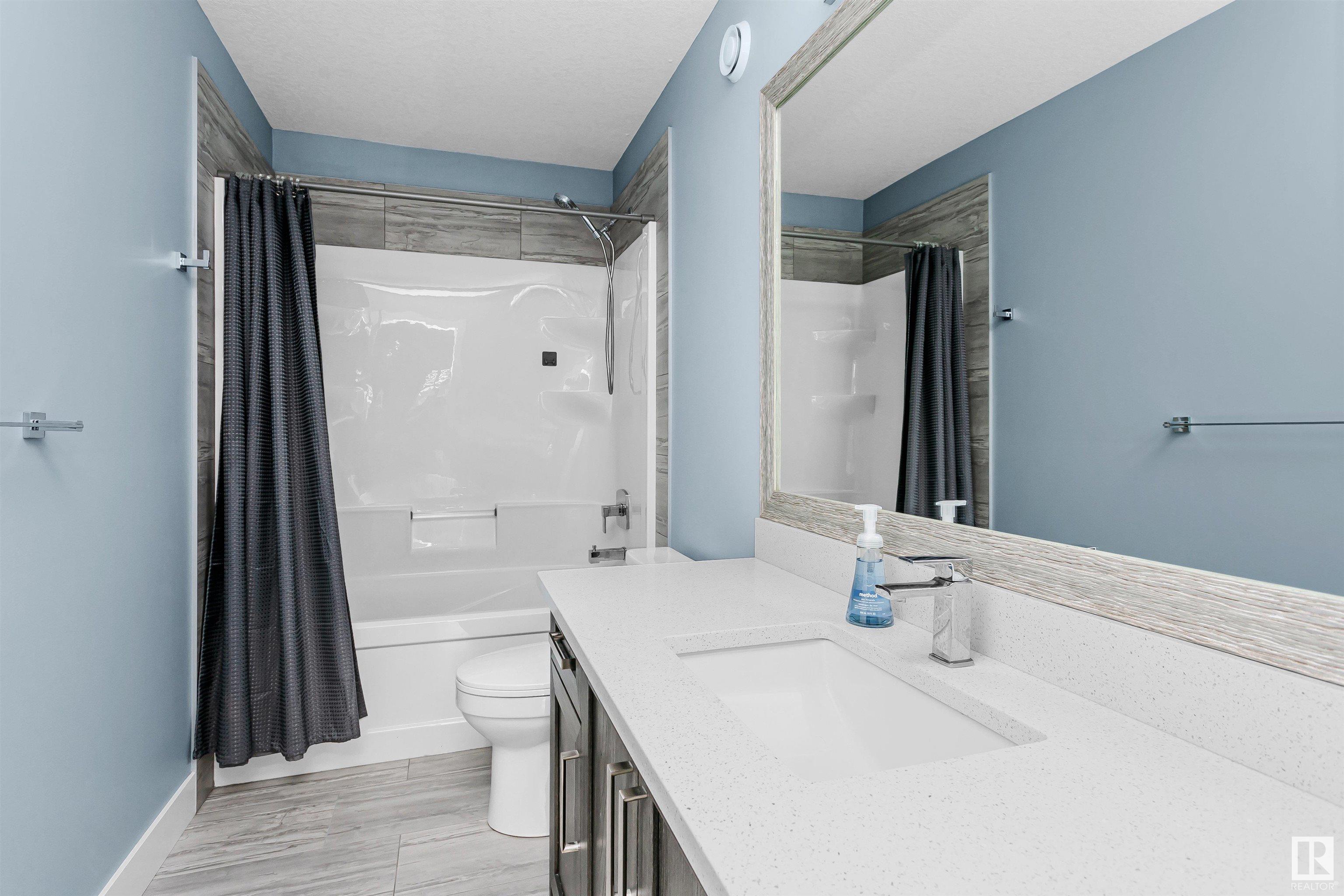      630 MEADOWVIEW DR , Fort Saskatchewan,  ,T8L 0X2 ;  Listing Number: MLS E4420533