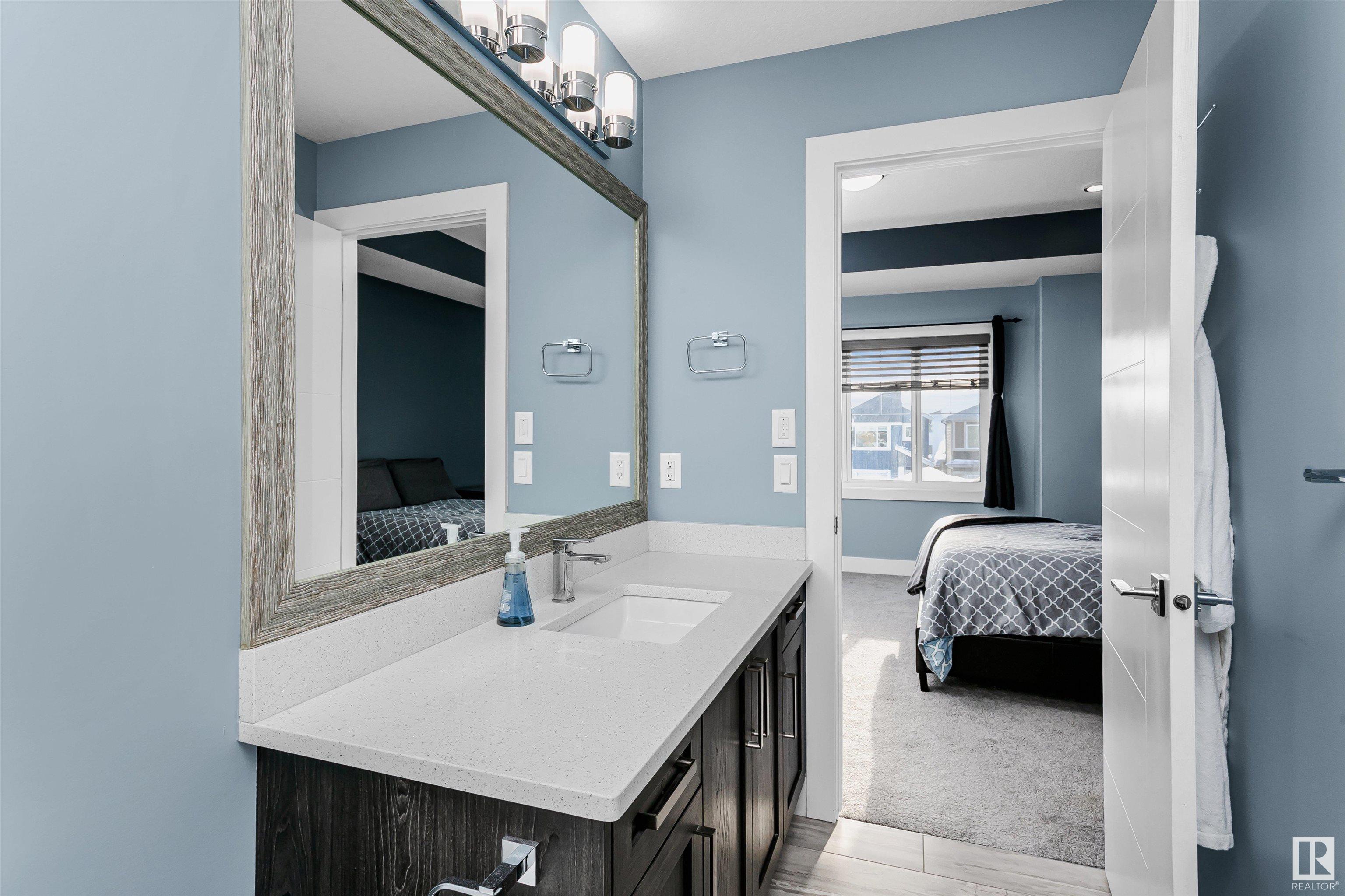      630 MEADOWVIEW DR , Fort Saskatchewan,  ,T8L 0X2 ;  Listing Number: MLS E4420533