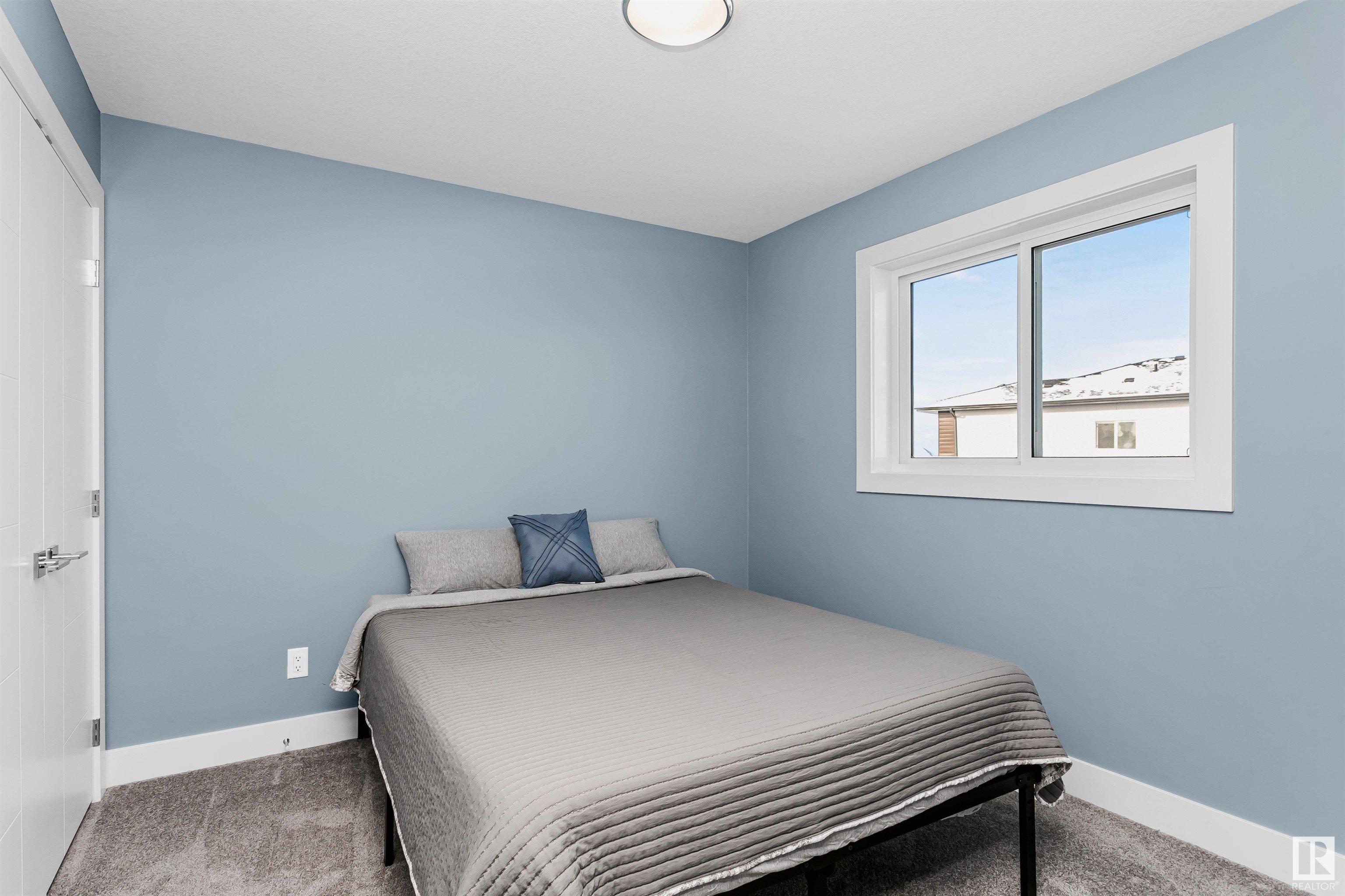      630 MEADOWVIEW DR , Fort Saskatchewan,  ,T8L 0X2 ;  Listing Number: MLS E4420533