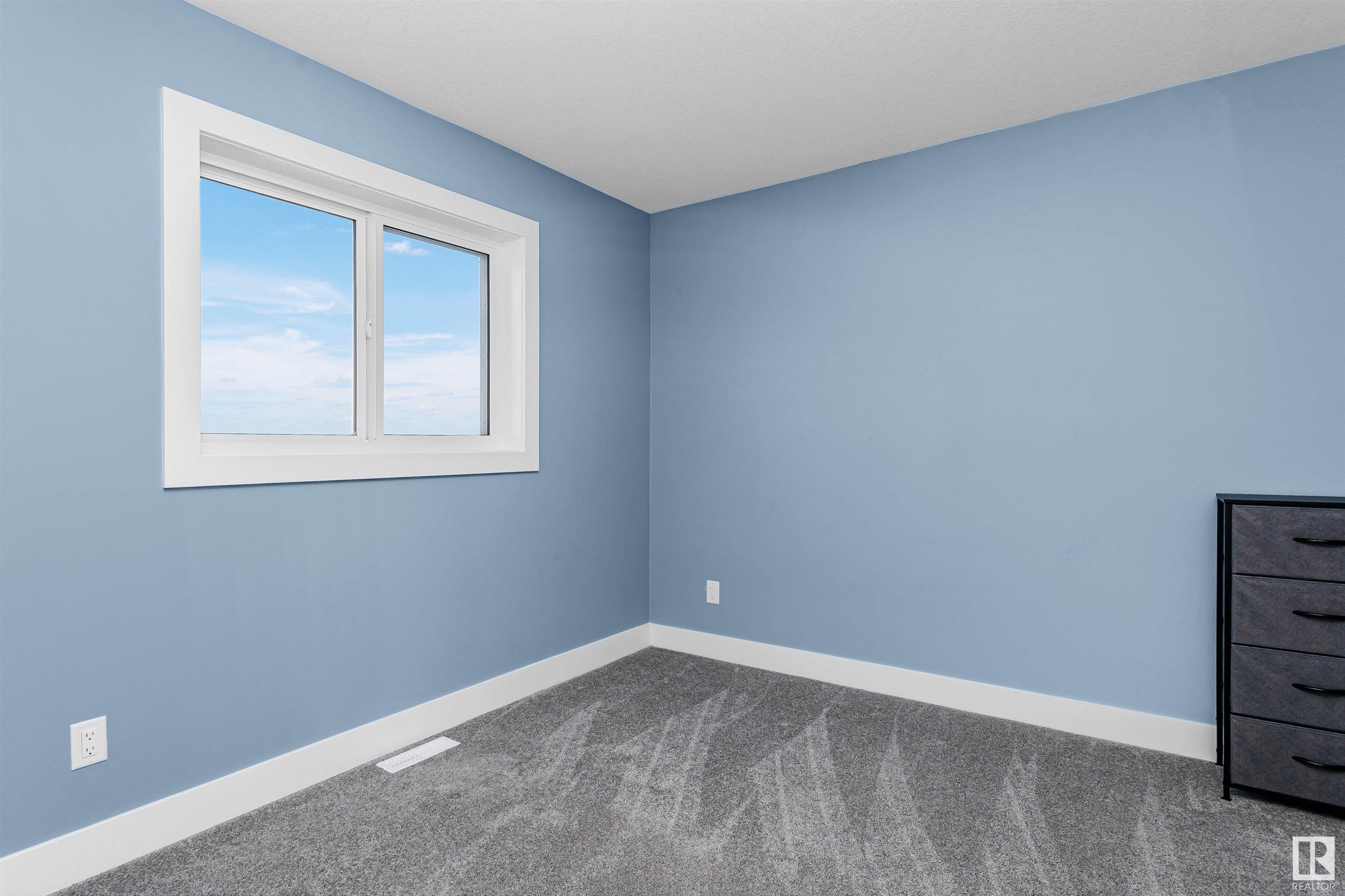      630 MEADOWVIEW DR , Fort Saskatchewan,  ,T8L 0X2 ;  Listing Number: MLS E4420533