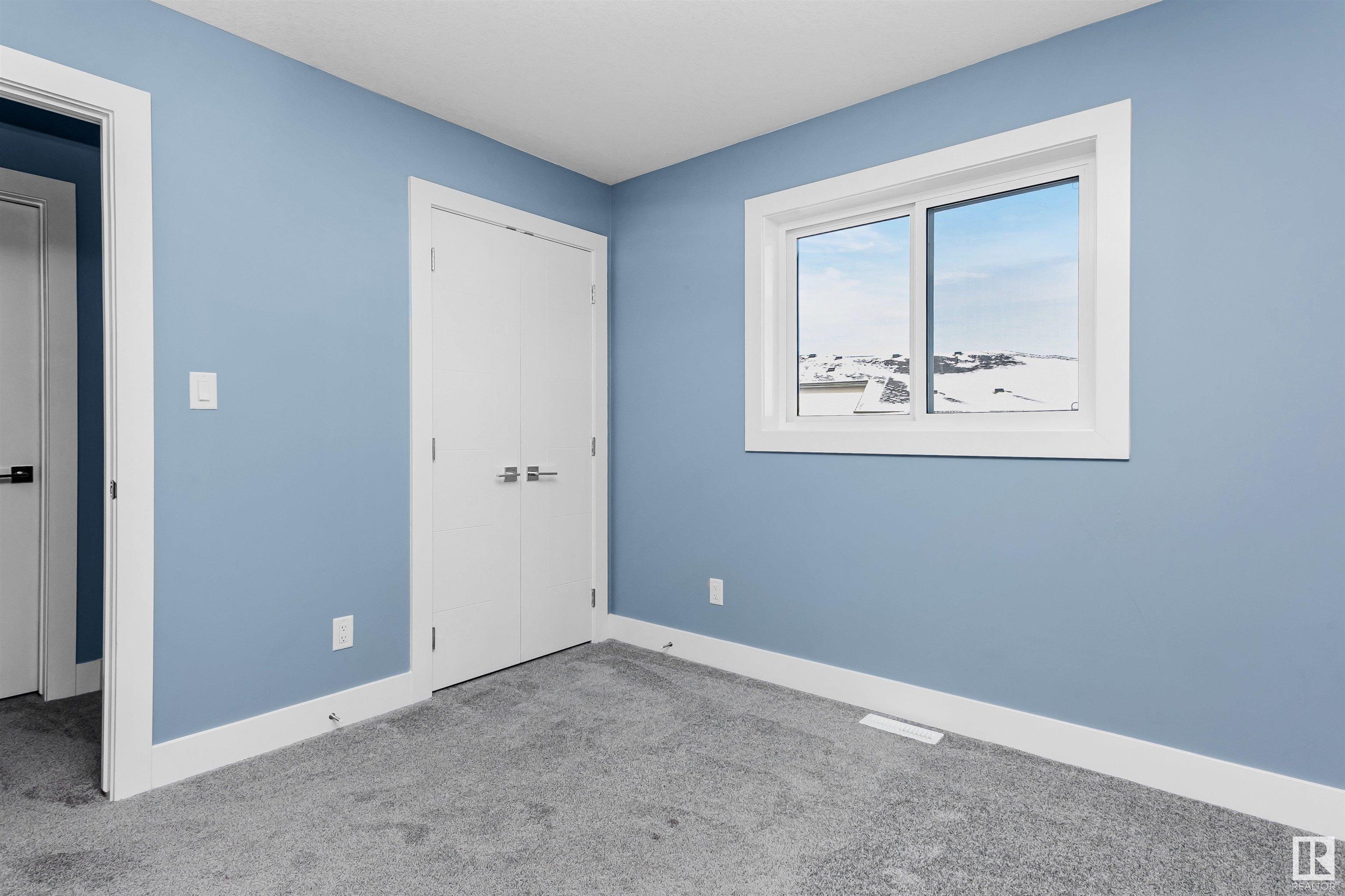      630 MEADOWVIEW DR , Fort Saskatchewan,  ,T8L 0X2 ;  Listing Number: MLS E4420533
