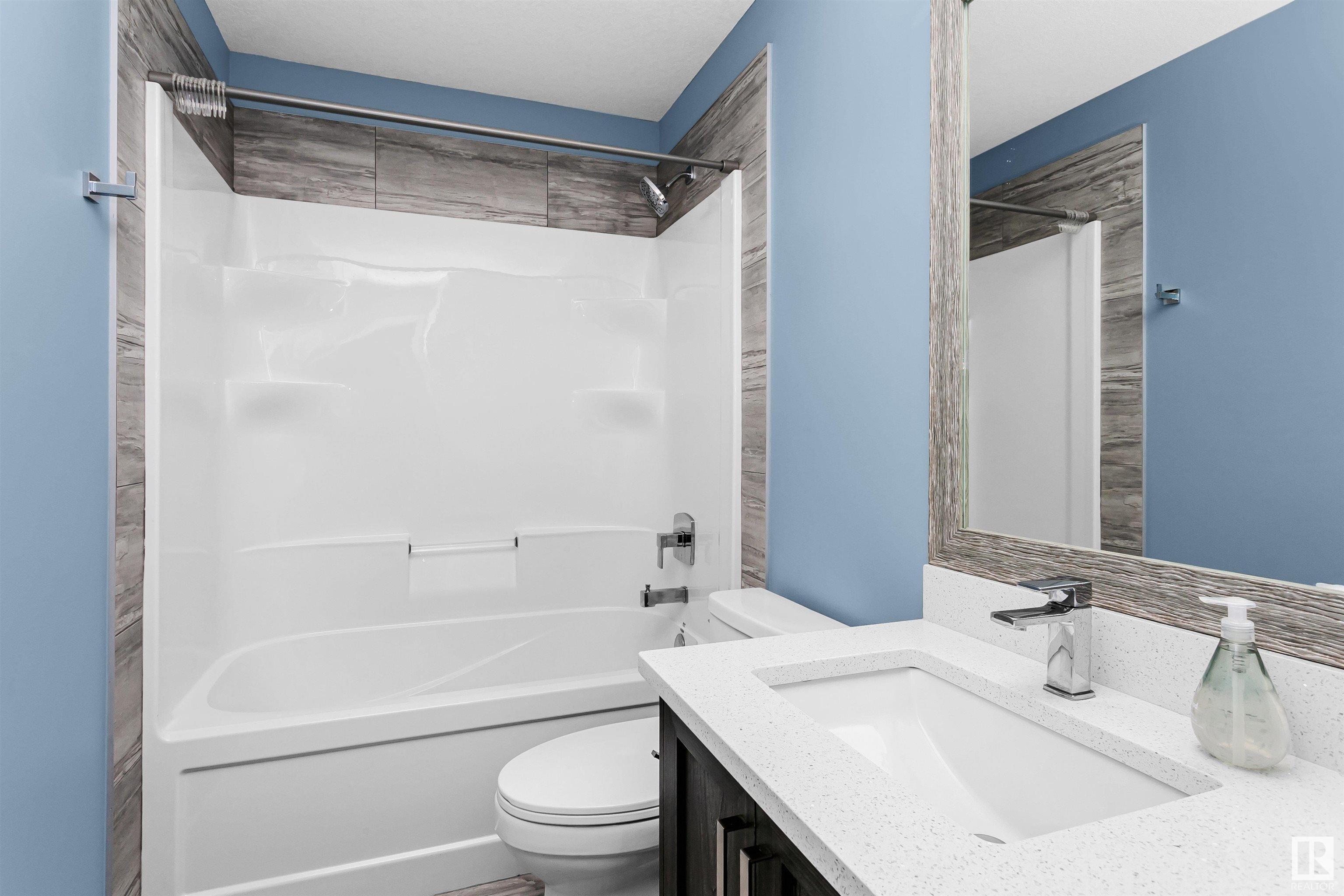      630 MEADOWVIEW DR , Fort Saskatchewan,  ,T8L 0X2 ;  Listing Number: MLS E4420533