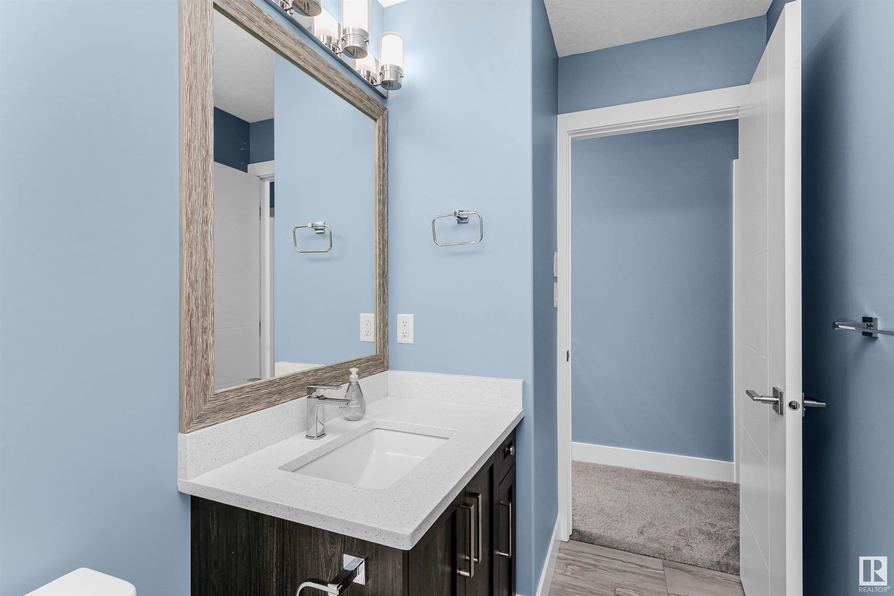      630 MEADOWVIEW DR , Fort Saskatchewan,  ,T8L 0X2 ;  Listing Number: MLS E4420533