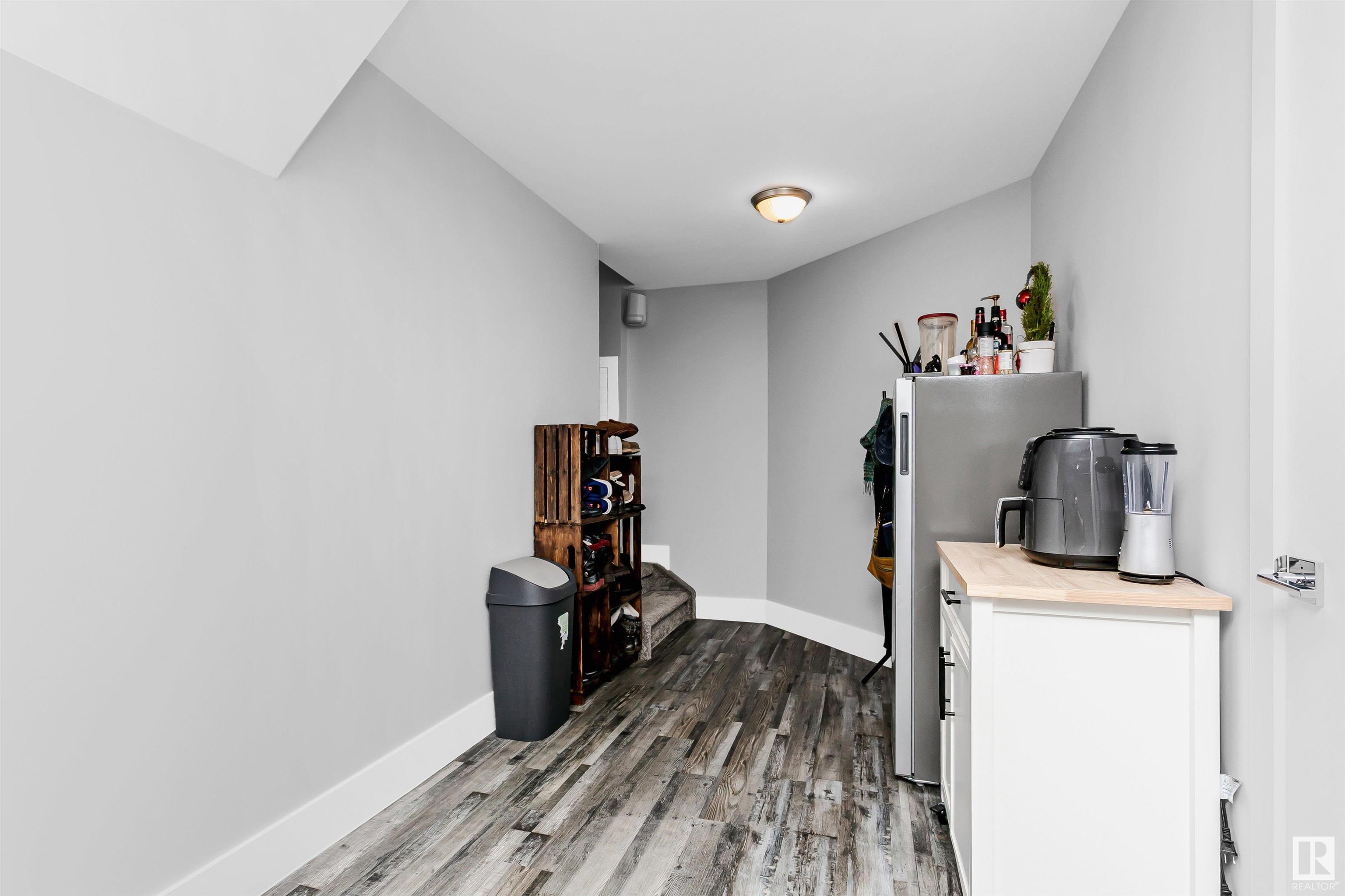     630 MEADOWVIEW DR , Fort Saskatchewan,  ,T8L 0X2 ;  Listing Number: MLS E4420533
