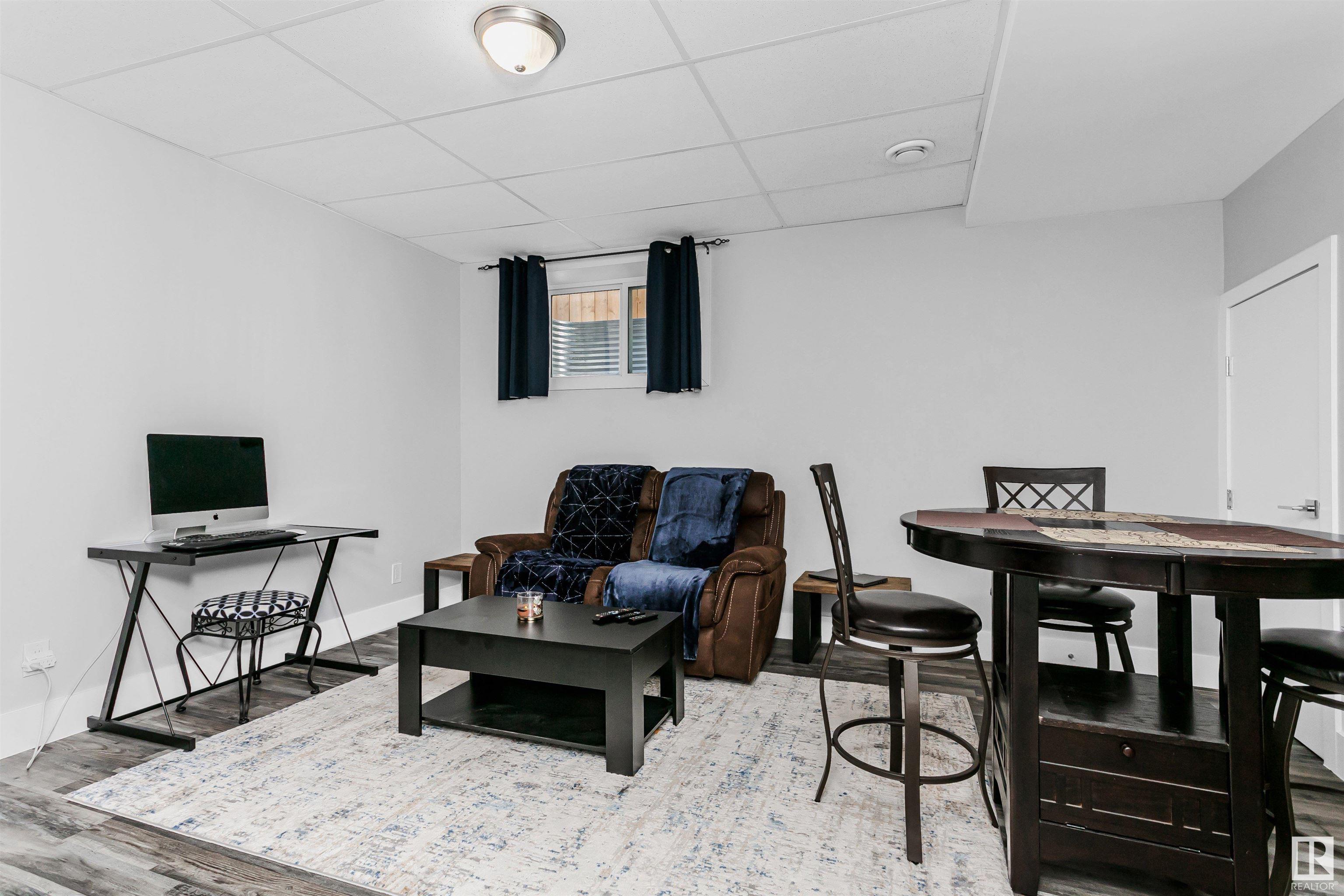      630 MEADOWVIEW DR , Fort Saskatchewan,  ,T8L 0X2 ;  Listing Number: MLS E4420533