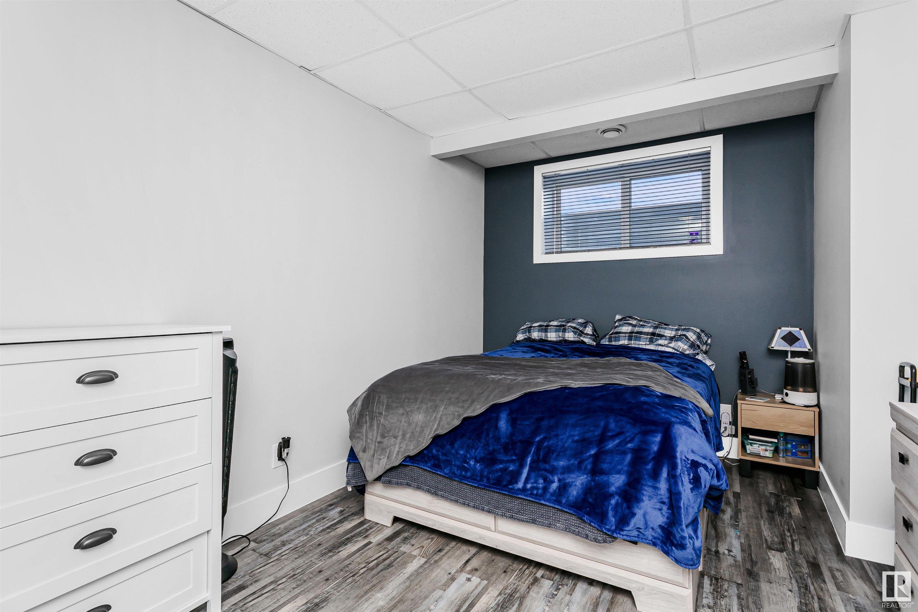      630 MEADOWVIEW DR , Fort Saskatchewan,  ,T8L 0X2 ;  Listing Number: MLS E4420533