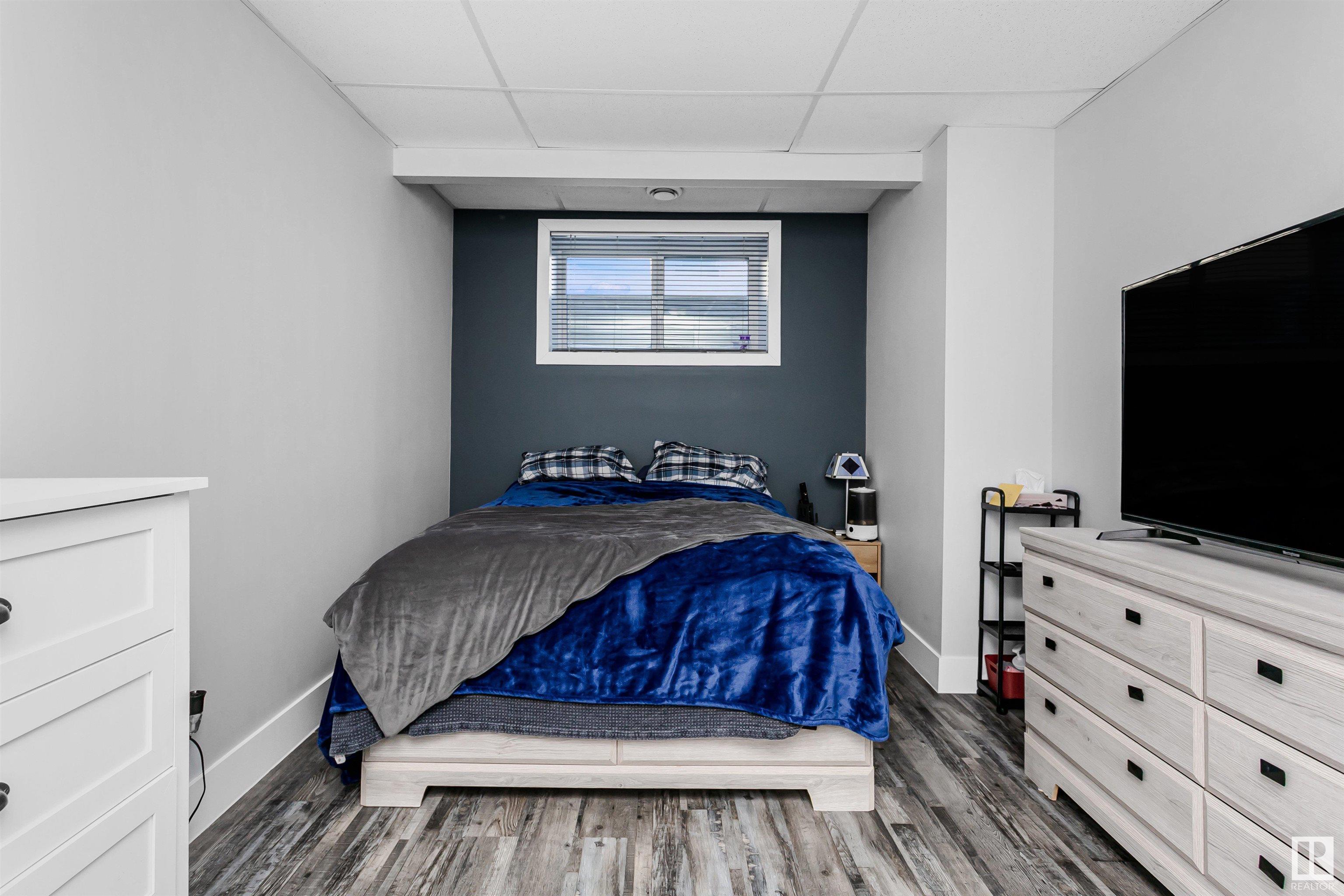      630 MEADOWVIEW DR , Fort Saskatchewan,  ,T8L 0X2 ;  Listing Number: MLS E4420533