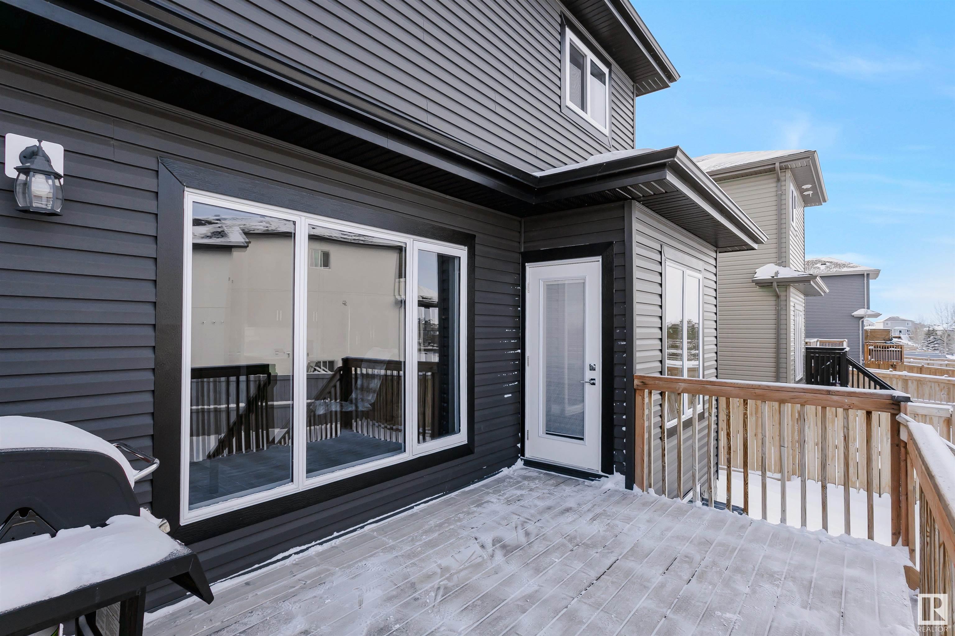      630 MEADOWVIEW DR , Fort Saskatchewan,  ,T8L 0X2 ;  Listing Number: MLS E4420533