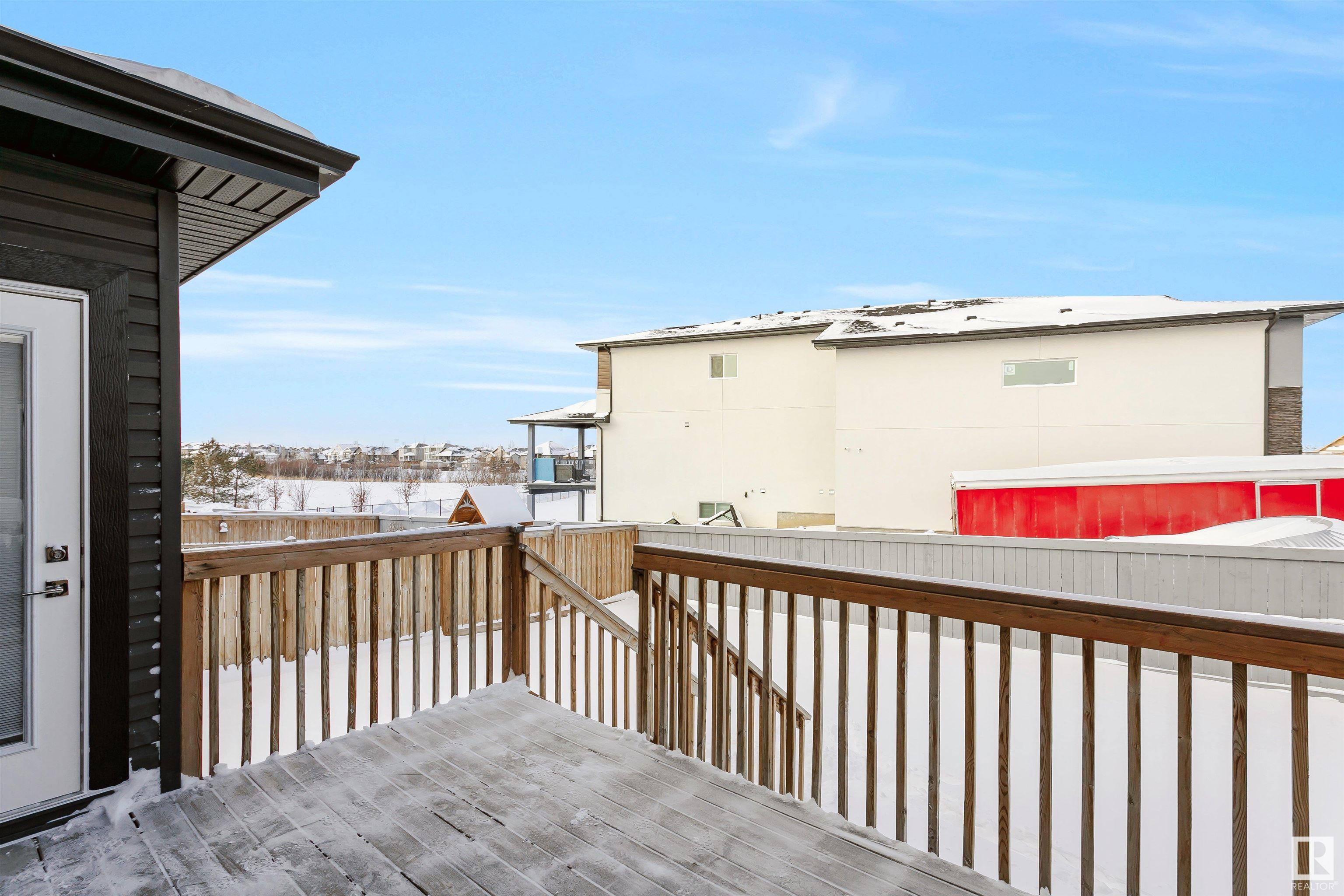      630 MEADOWVIEW DR , Fort Saskatchewan,  ,T8L 0X2 ;  Listing Number: MLS E4420533