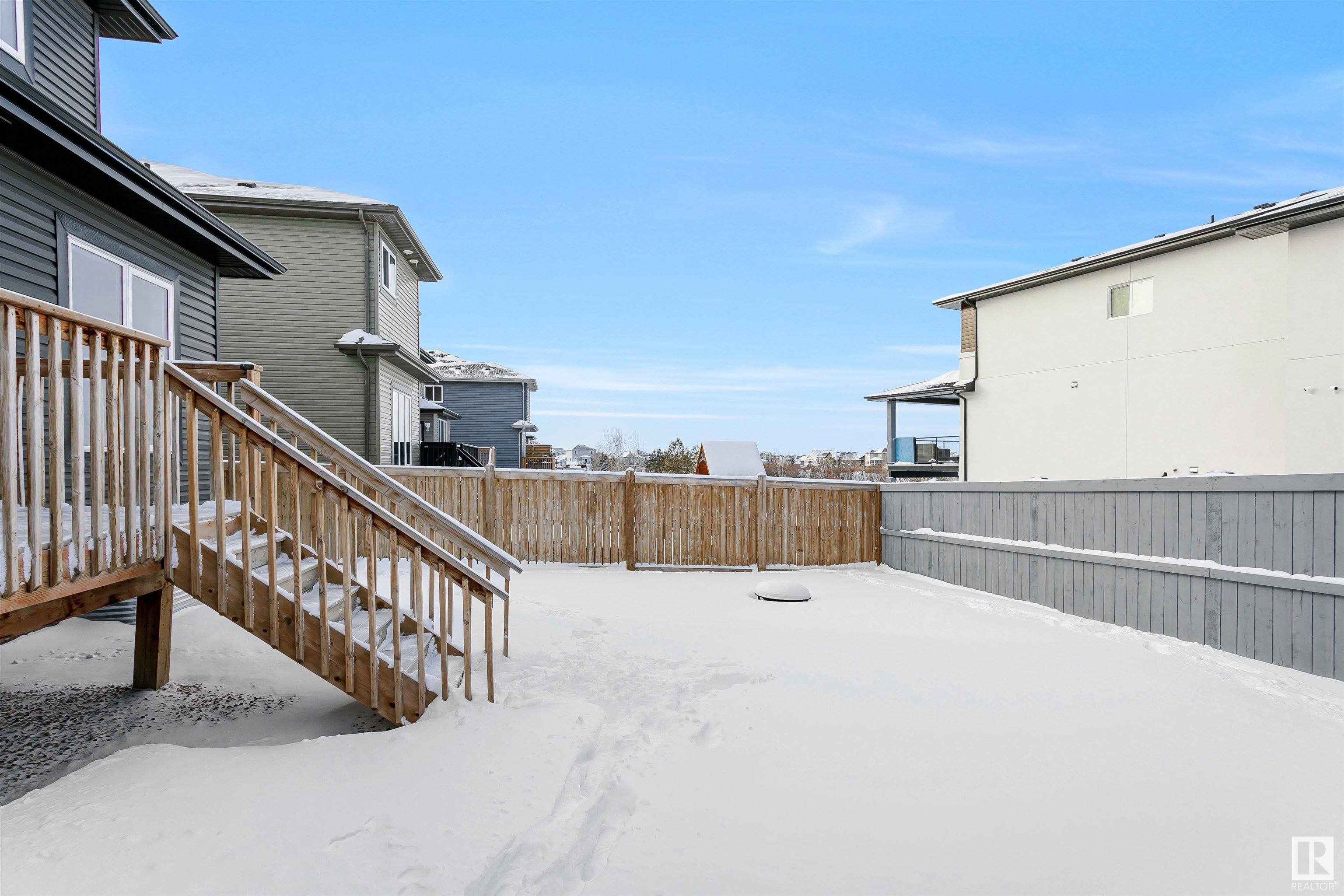      630 MEADOWVIEW DR , Fort Saskatchewan,  ,T8L 0X2 ;  Listing Number: MLS E4420533