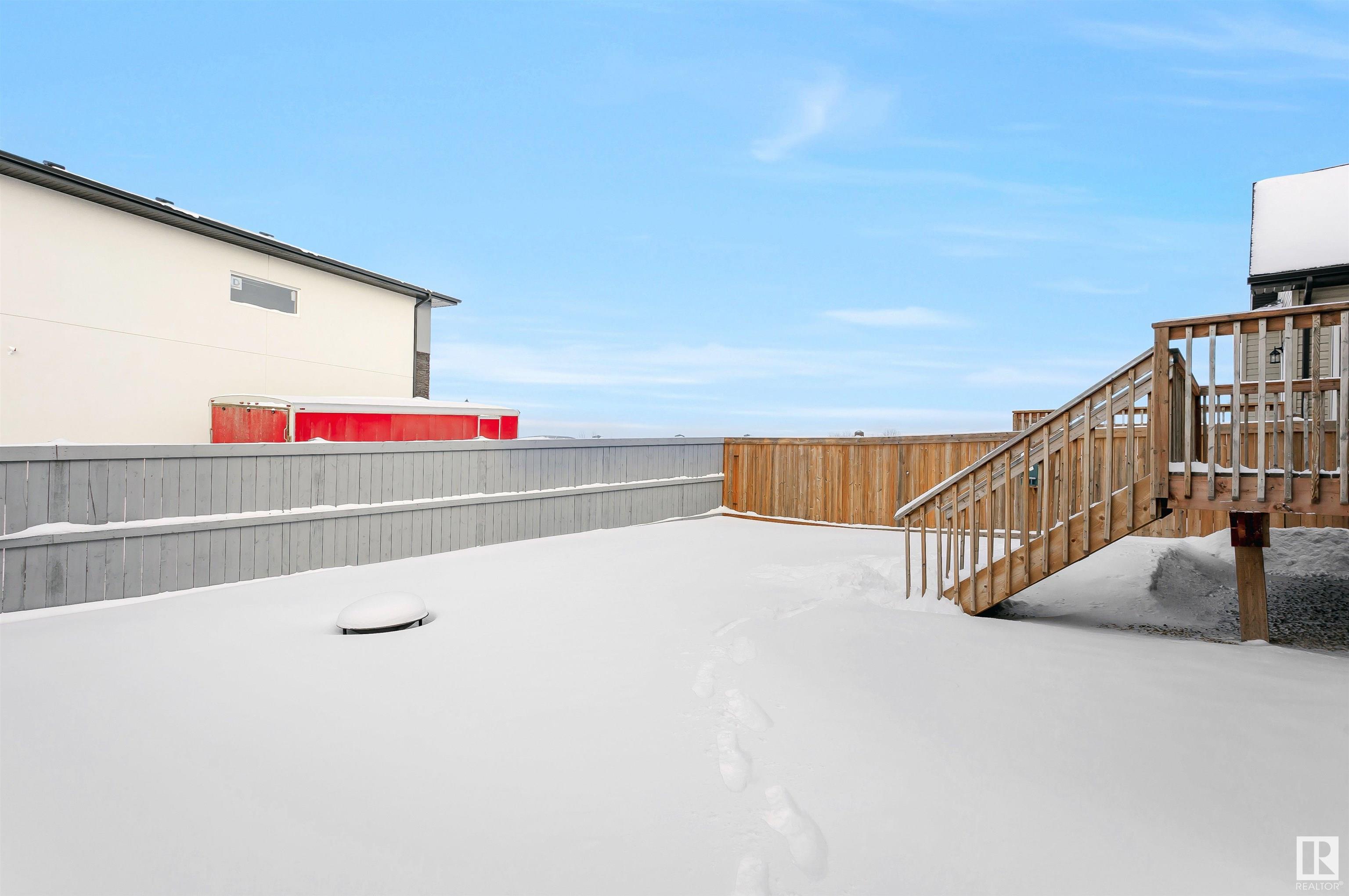      630 MEADOWVIEW DR , Fort Saskatchewan,  ,T8L 0X2 ;  Listing Number: MLS E4420533