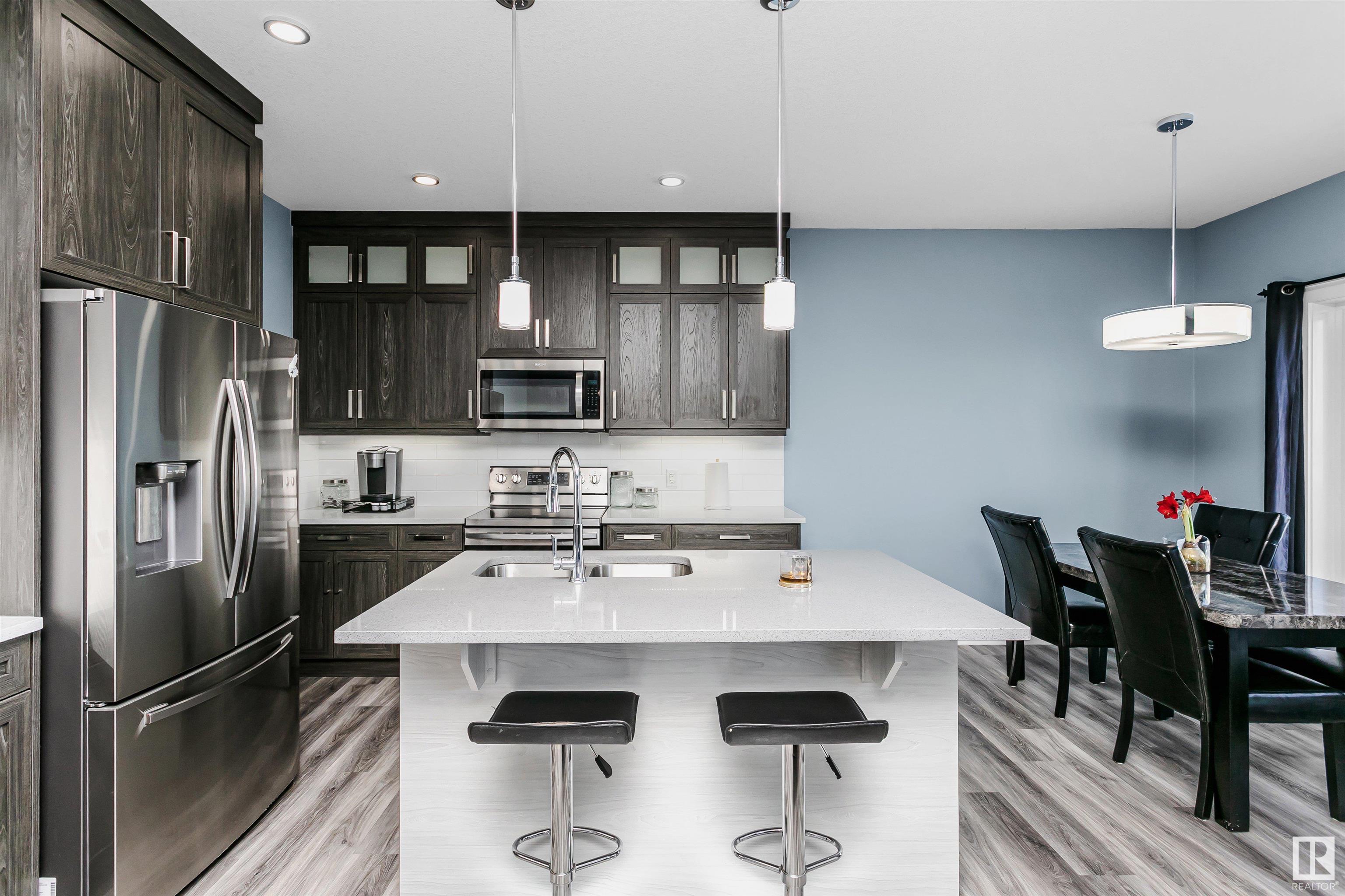      630 MEADOWVIEW DR , Fort Saskatchewan,  ,T8L 0X2 ;  Listing Number: MLS E4420533