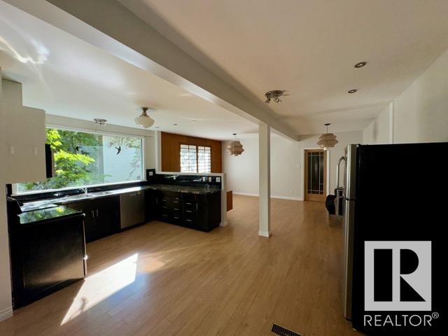      11645 91 AV NW , Edmonton,  ,T6G 1A8 ;  Listing Number: MLS E4420534